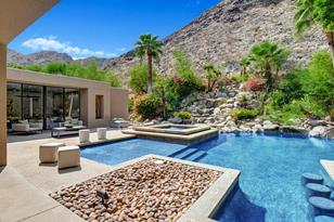 Calico Rd Rancho Mirage Ca Mls Coldwell Banker