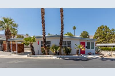 49305 Highway 74 #16 - Photo 1