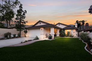 Calle Temecula La Quinta Ca Mls Coldwell Banker