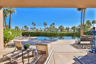 Calico Rd Rancho Mirage Ca Mls Coldwell Banker