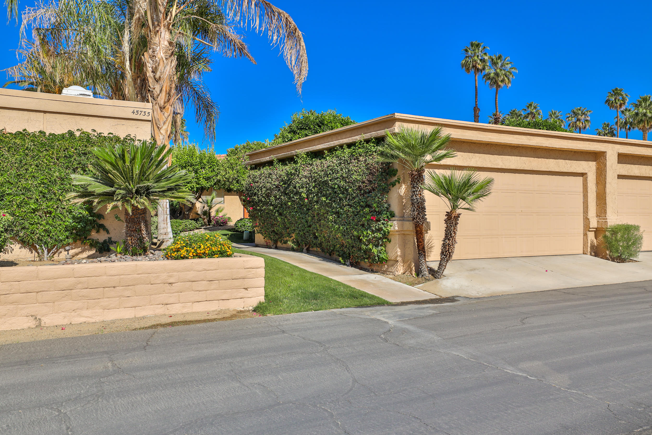 45705 Pima Rd, Indian Wells, CA 92210 MLS 219061625 Coldwell Banker