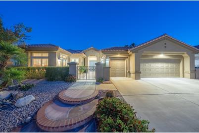 78601 Waterfall Drive - Photo 1
