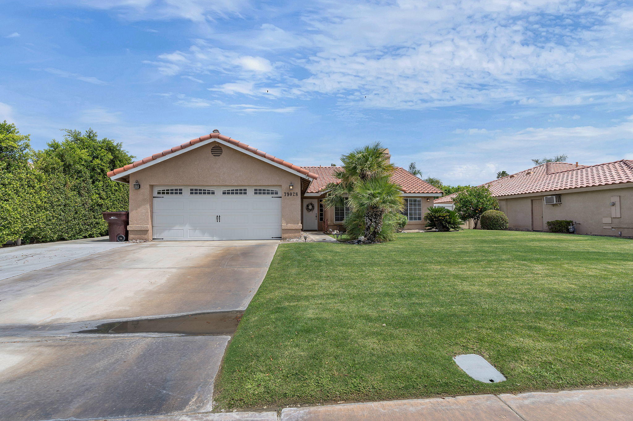 79028 Lake Club Dr, Bermuda Dunes, CA 92203 MLS 219062731 Coldwell