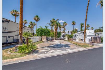 69411 Ramon Road #1067 - Photo 1