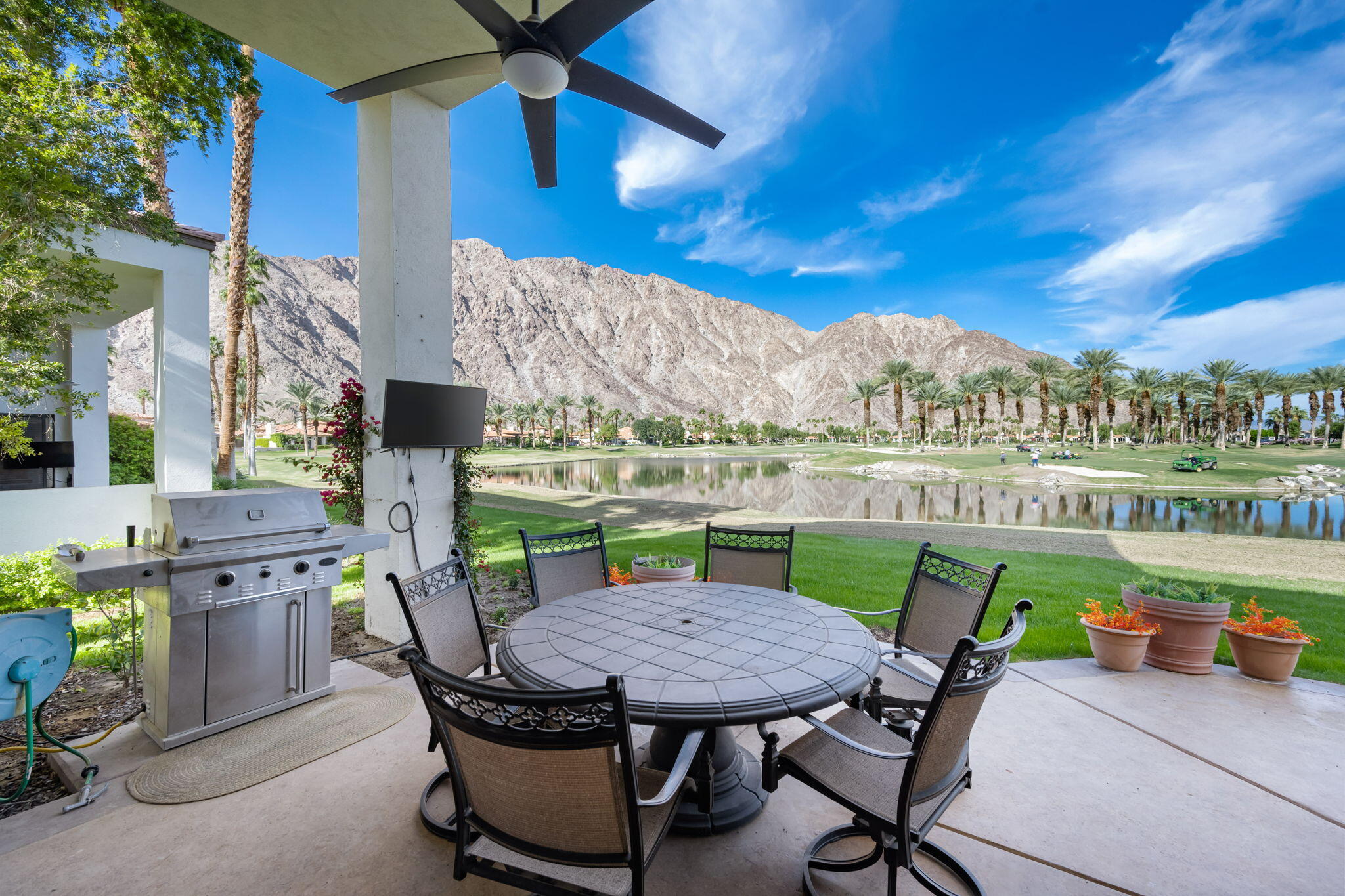 54400 Tanglewood, La Quinta, CA 92253 MLS 219070615 Coldwell Banker