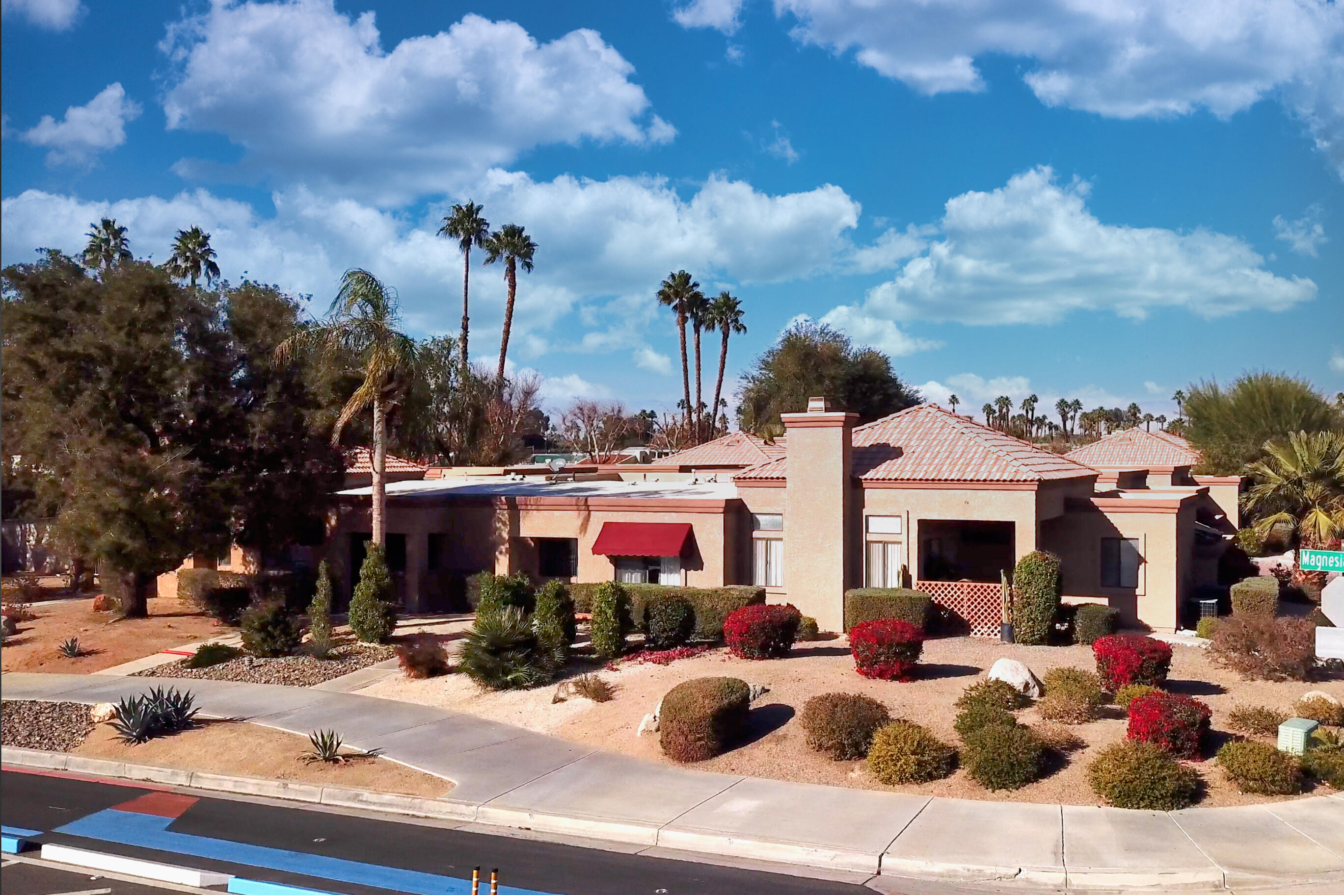 42995 Park Pl, Palm Desert, CA 92260 MLS 219072343 Coldwell Banker