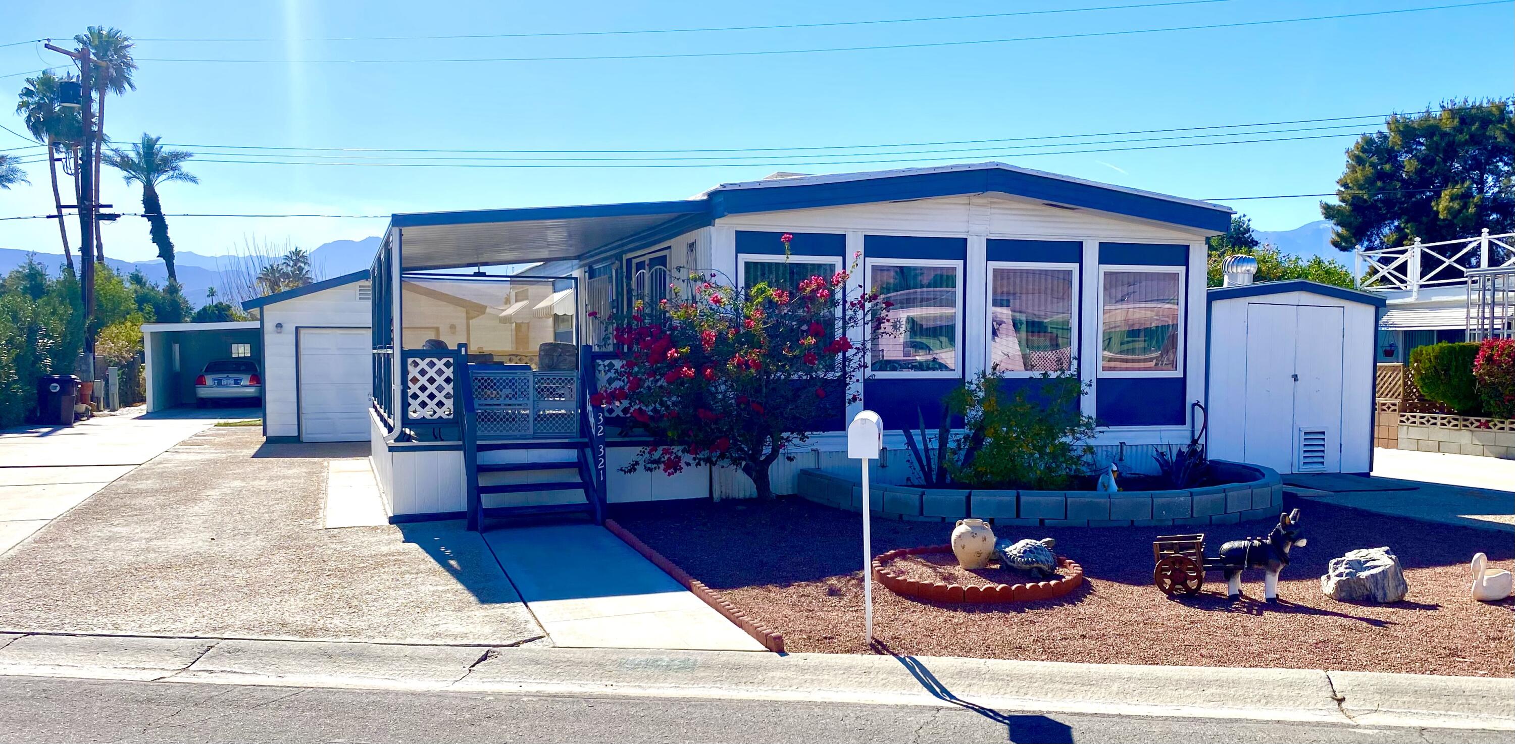 32321 Merion Dr, Thousand Palms, CA 92276 MLS 219073930 Coldwell Banker