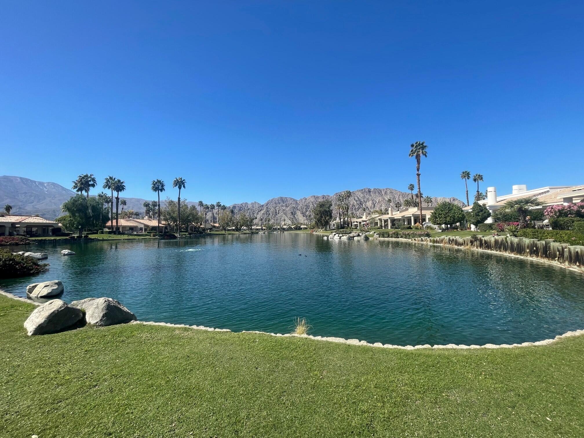 56223 Pebble Beach Dr, La Quinta, Ca 92253 - Mls 219074579 - Coldwell 