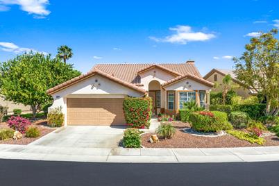 44128 Royal Troon Drive, Indio, CA 92201 - Photo 1