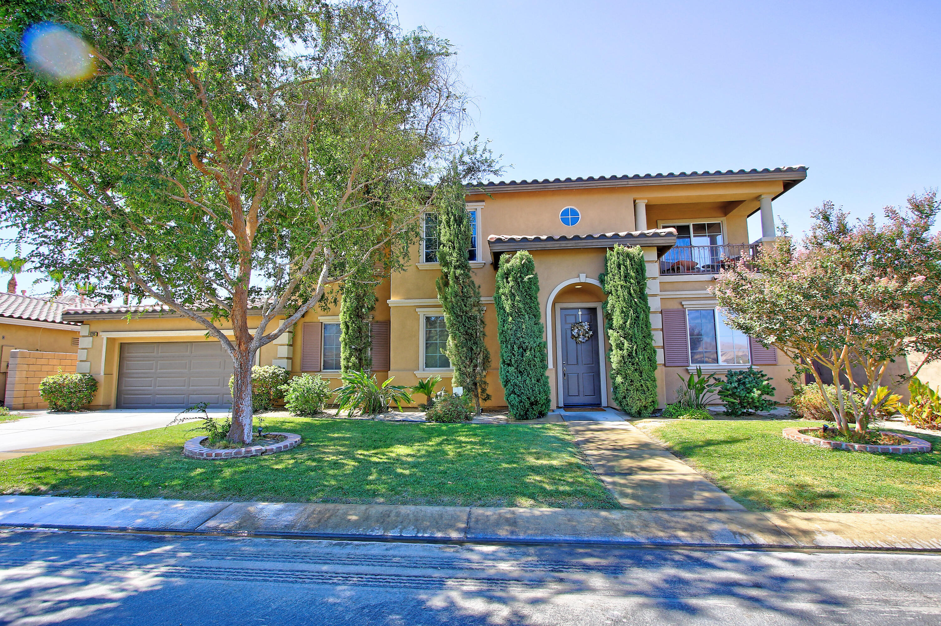 83385 Wagon Rd, Indio, CA 92203 MLS 219080834 Coldwell Banker