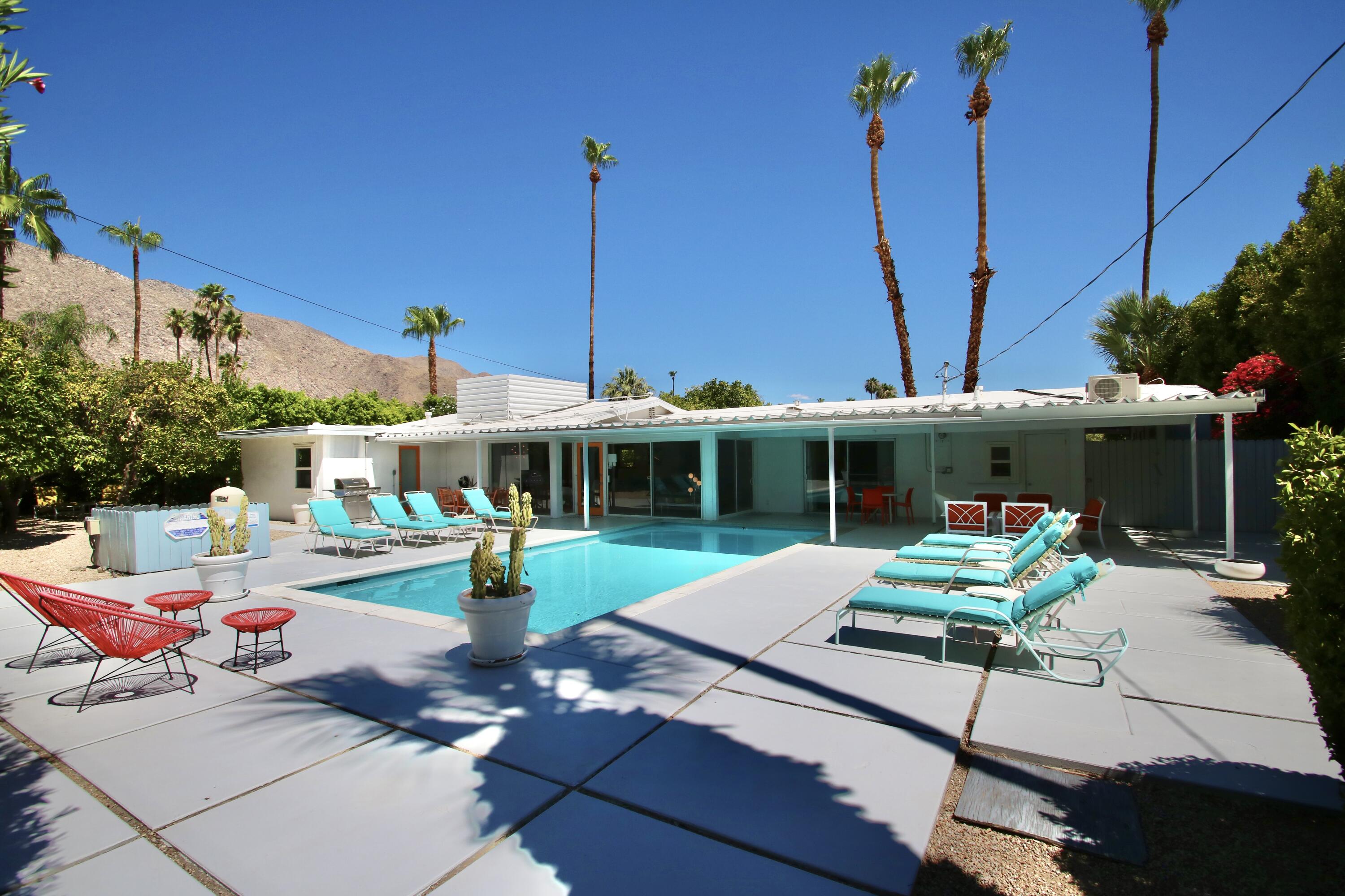 877 S Riverside Dr, Palm Springs, CA 92264 - MLS 219081784 - Coldwell ...