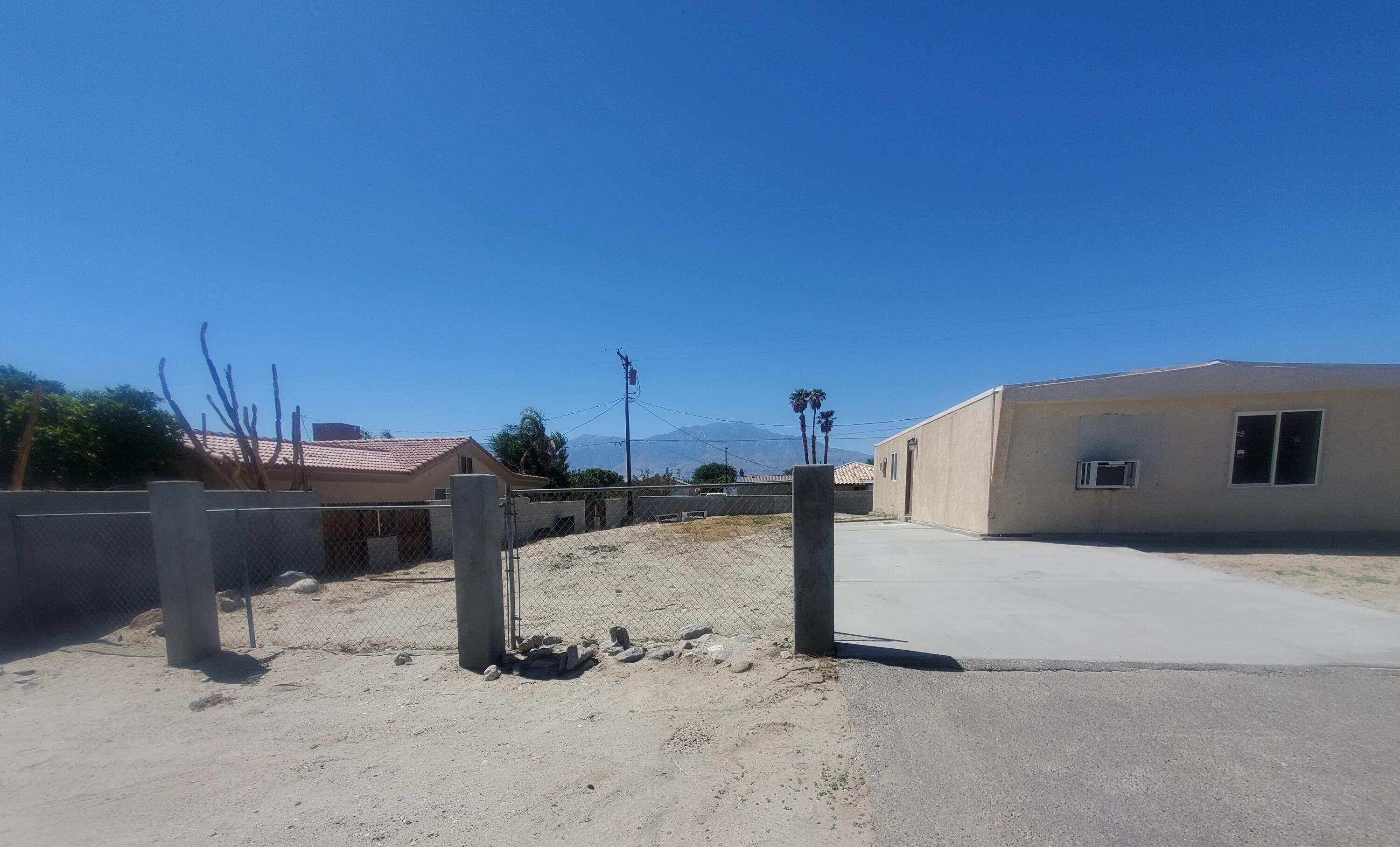 30289 Las Flores Way, Thousand Palms, CA 92276 MLS 219082195