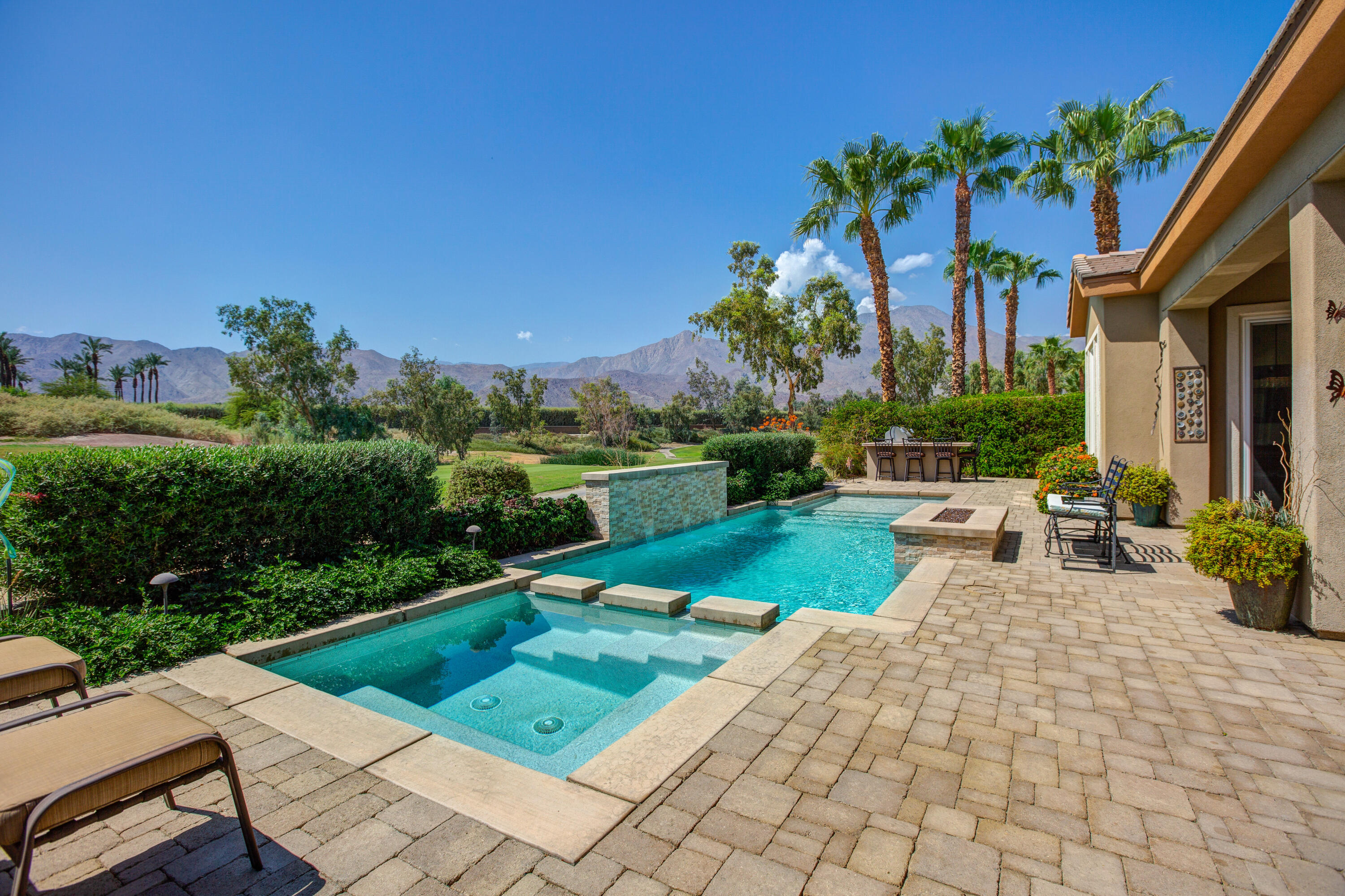 81913 Rustic Canyon Dr, La Quinta, CA 92253 MLS 219083668 Coldwell Banker