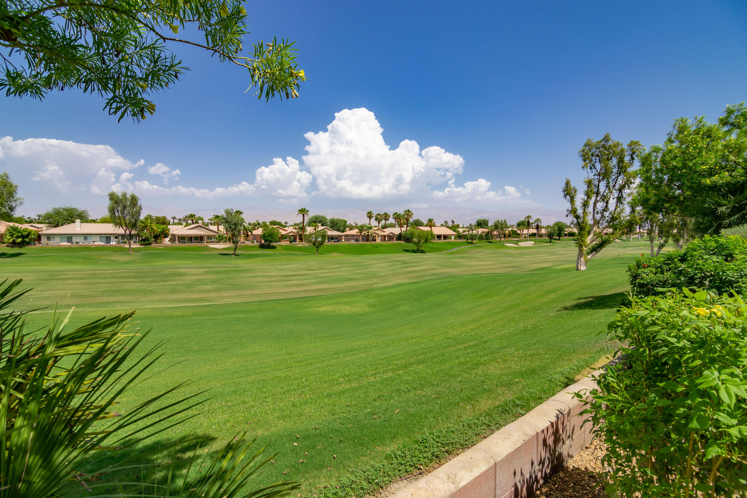 80346 Green Hills Dr, Indio, CA 92201 MLS 219083697 Coldwell Banker