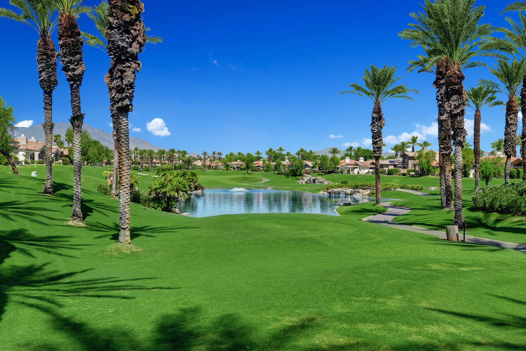 562 Desert Holly Dr, Palm Desert, CA 92211 MLS 219084208 Coldwell