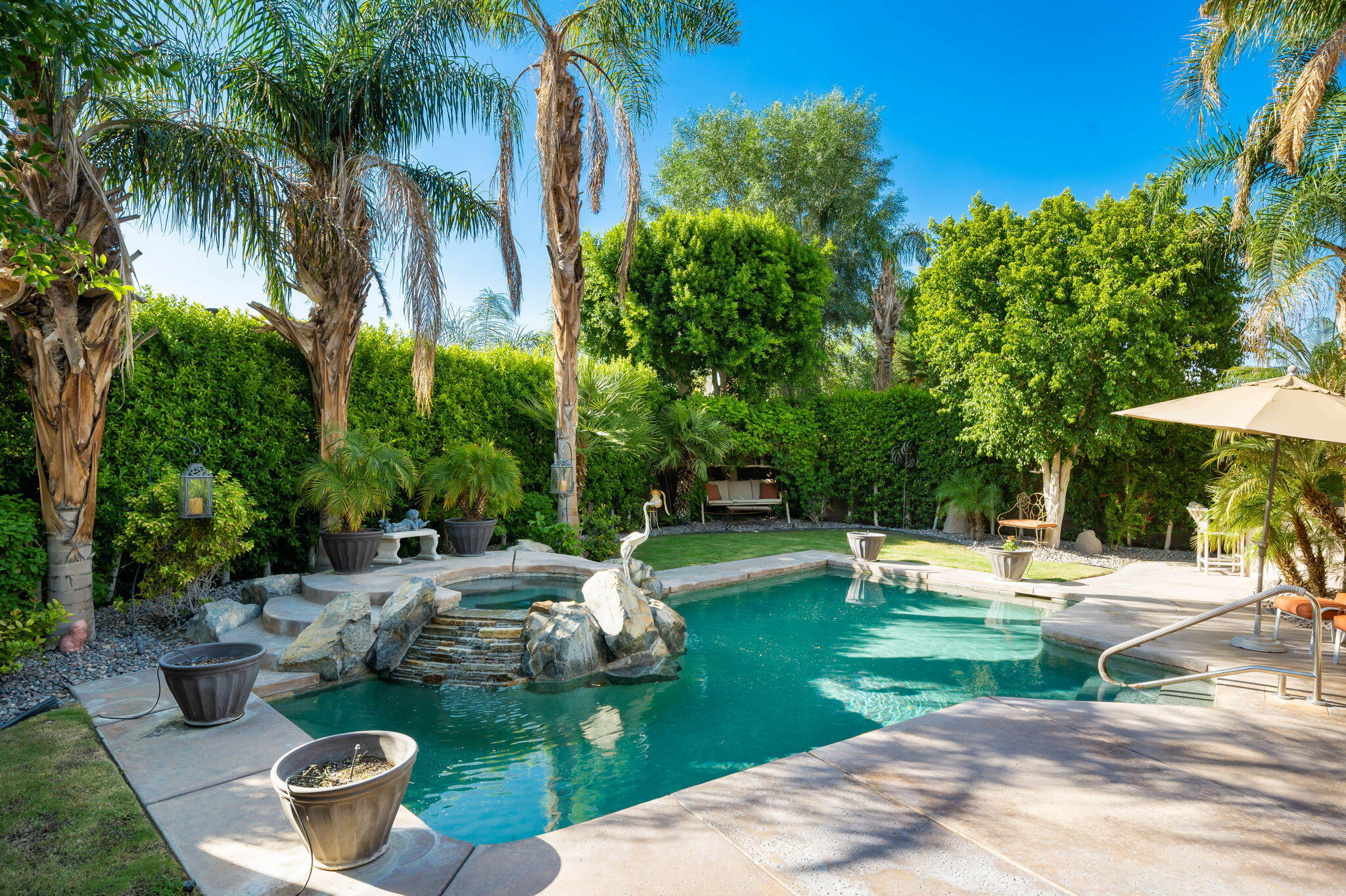 79 Sedona Ct, Palm Desert, CA 92211 MLS 219084602 Coldwell Banker