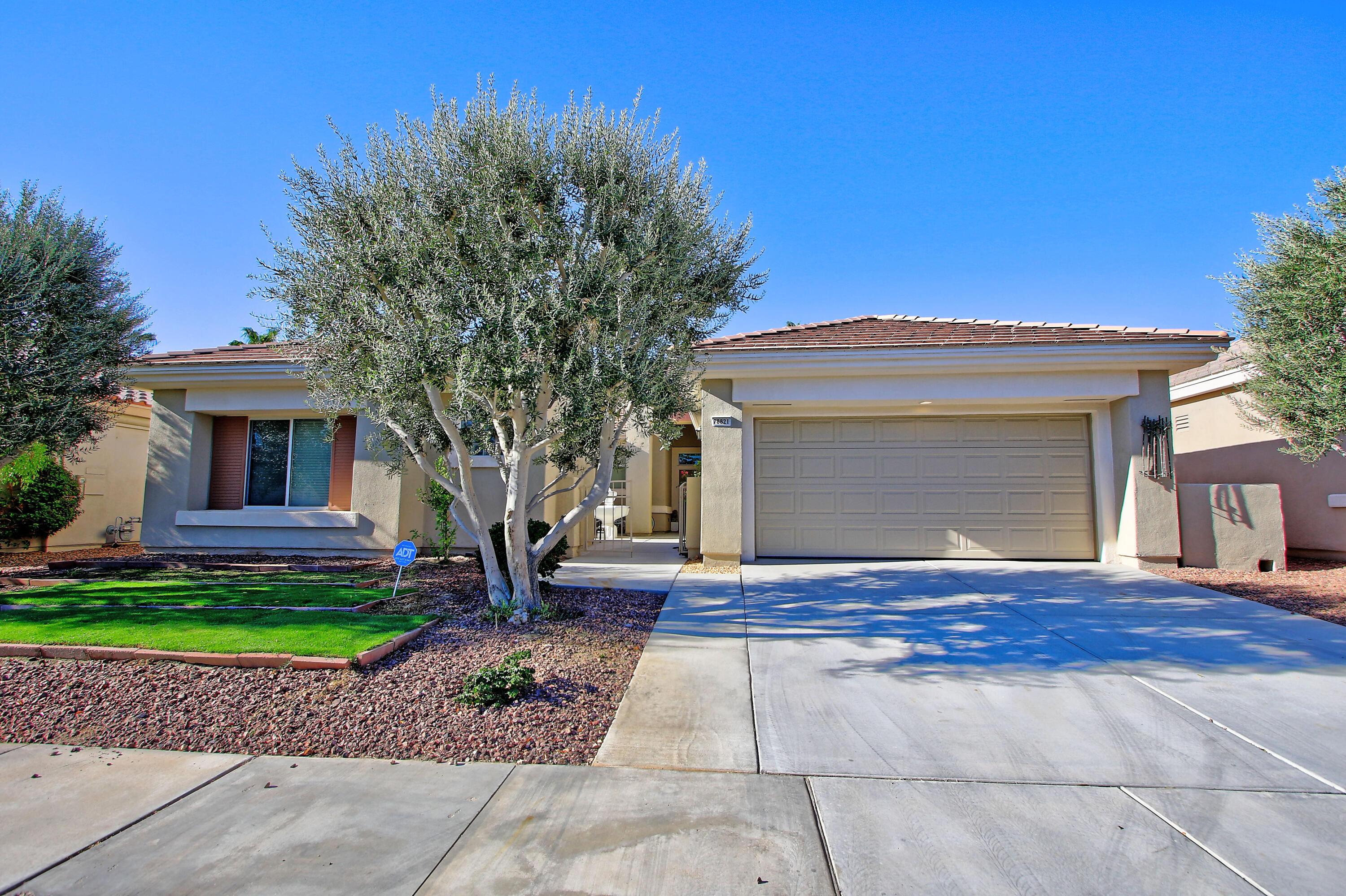 78821 Falsetto Dr, Palm Desert, CA 92211 MLS 219084817 Coldwell Banker