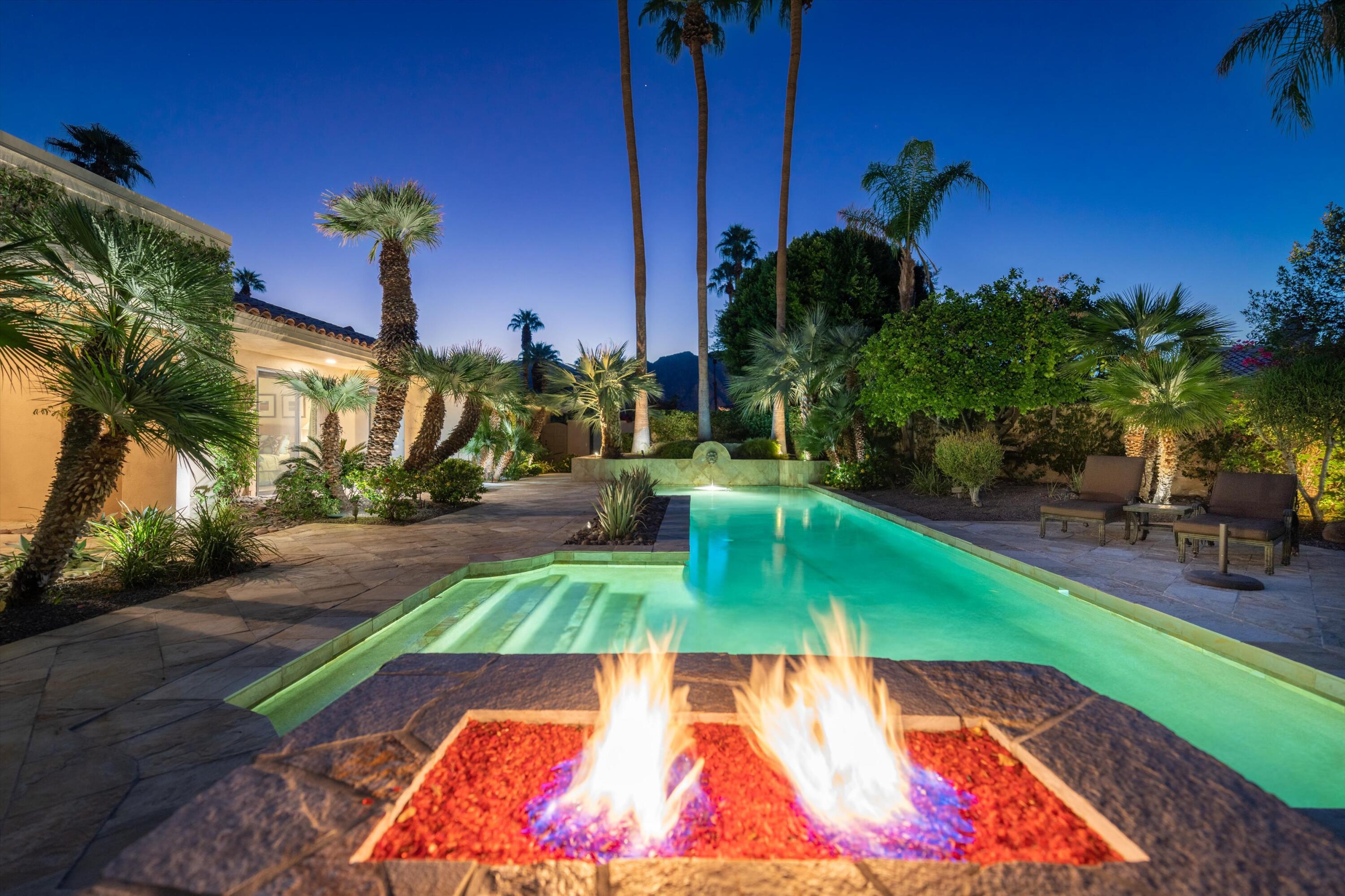 56336 Pebble Beach, La Quinta, CA 92253 MLS 219084876 Coldwell Banker