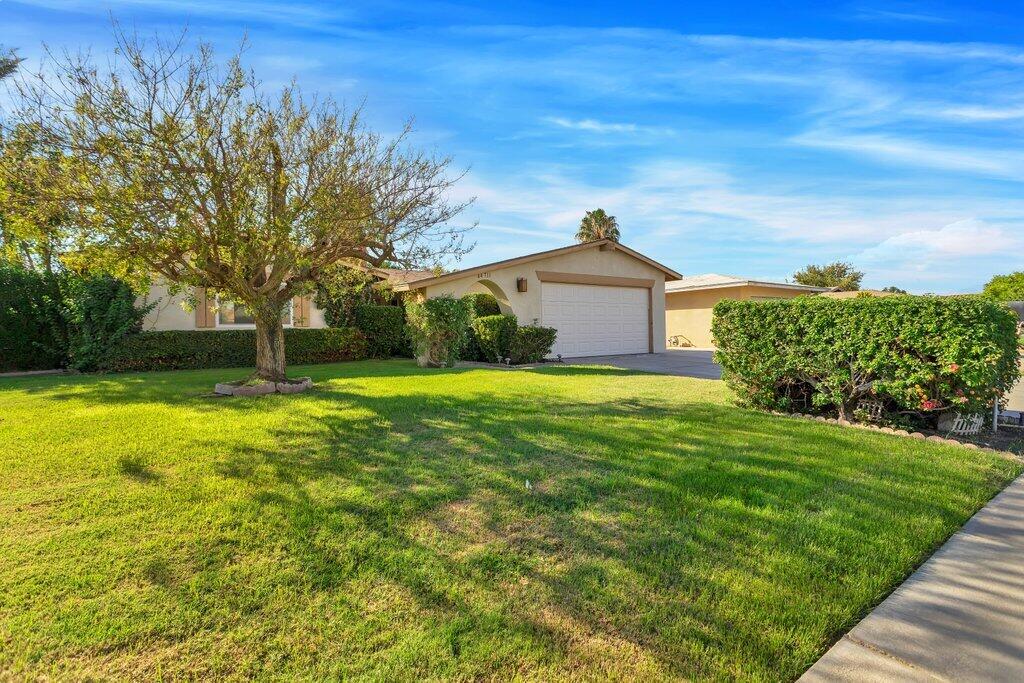 44711 Roundtable St, Indio, CA 92201 MLS 219085099 Coldwell Banker
