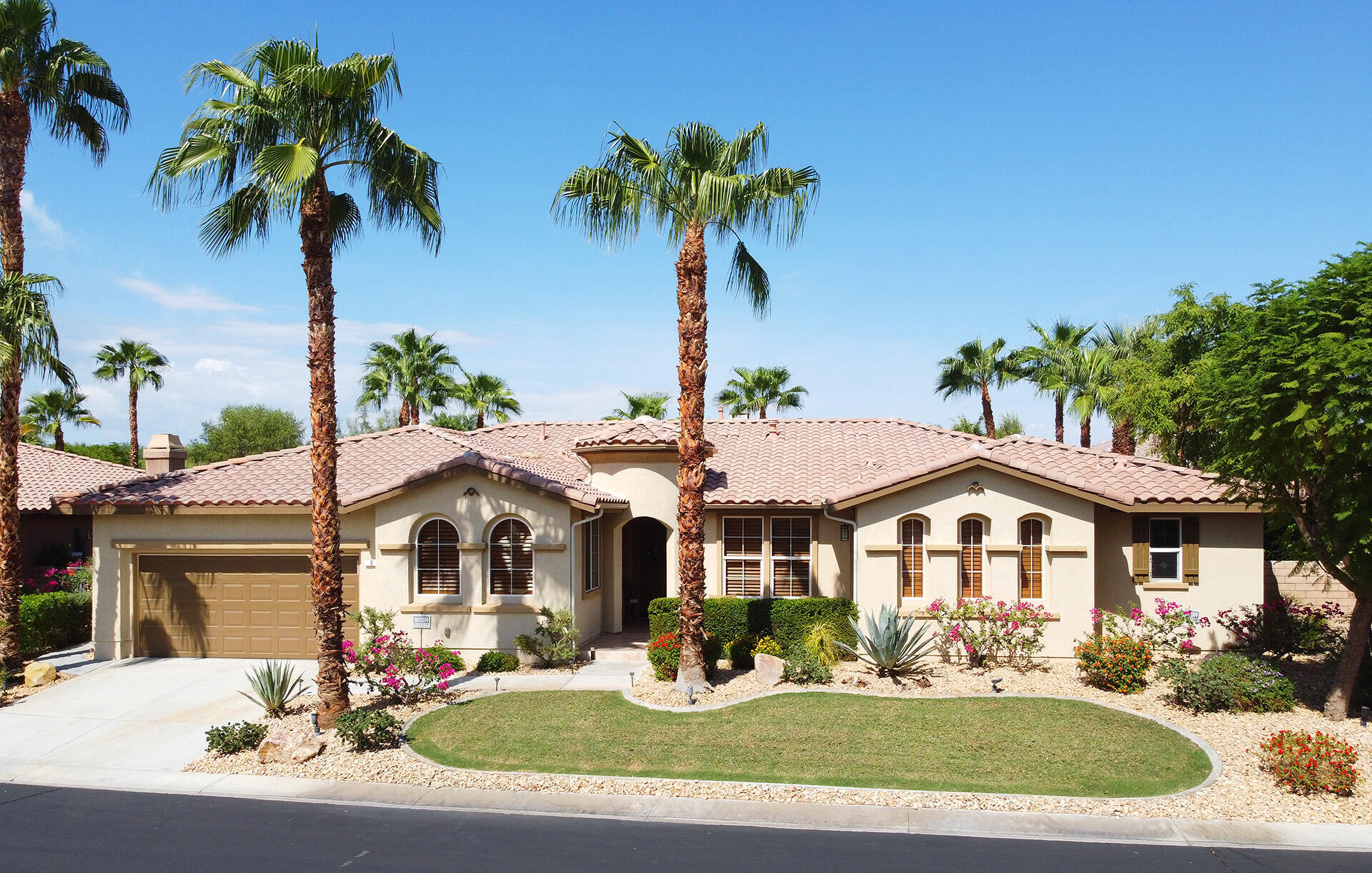 6 Lake Mendocino Dr, Rancho Mirage, CA 92270 MLS 219085225 Coldwell