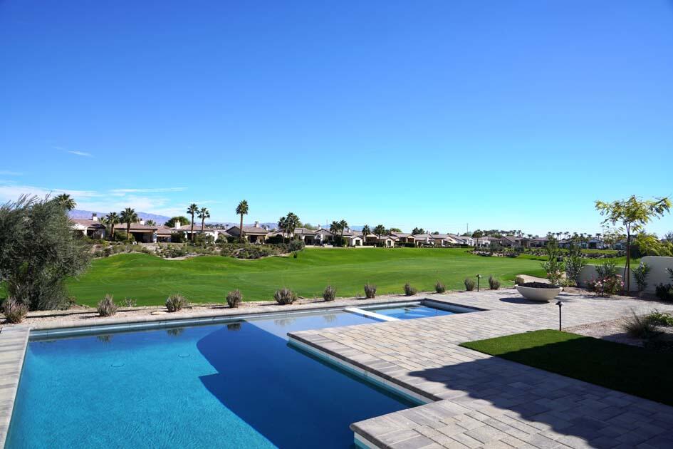 58925 Marbella, La Quinta, CA 92253 MLS 219085371 Coldwell Banker