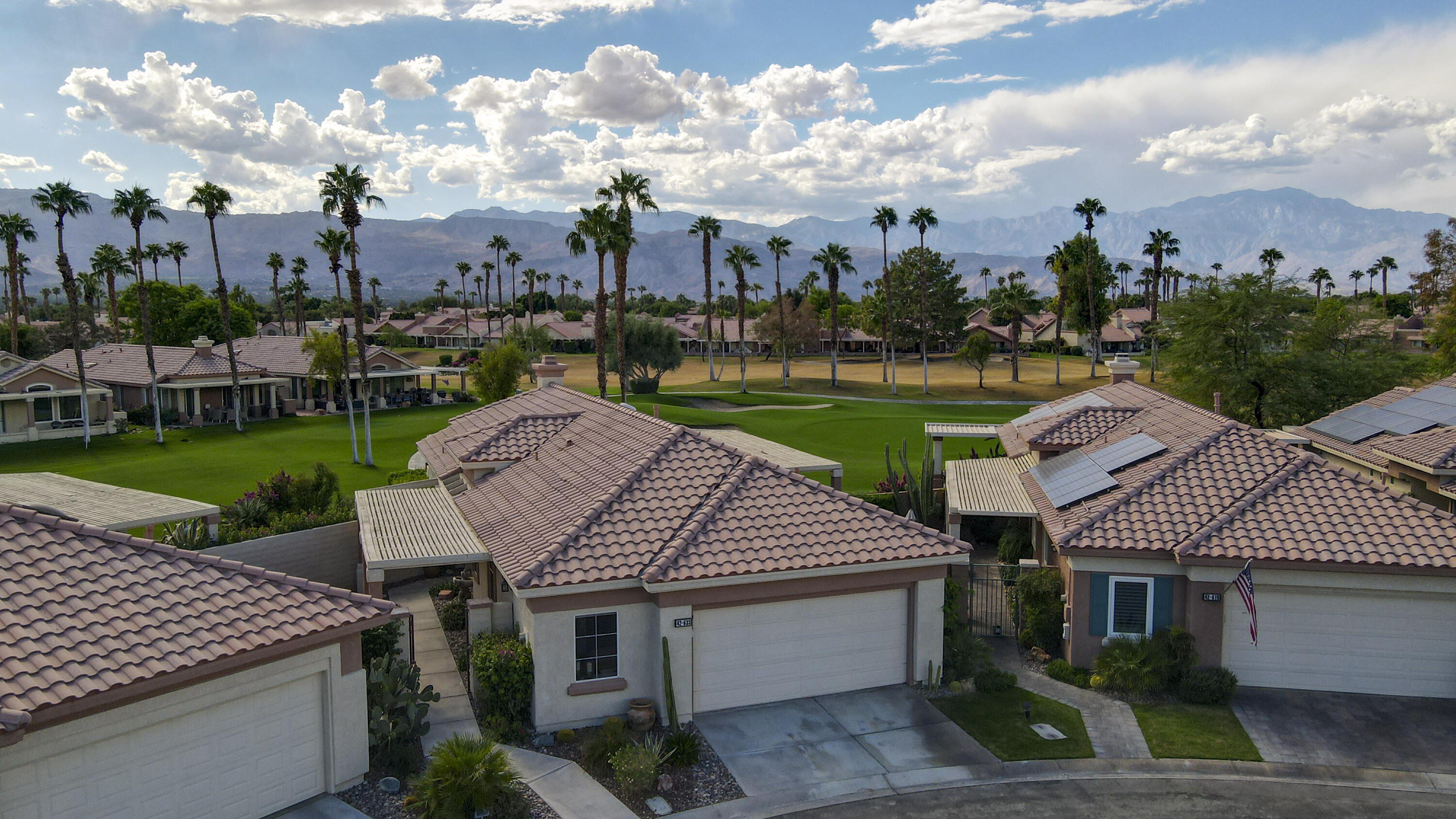 42633 Saladin Dr, Palm Desert, CA 92211 MLS 219085820 Coldwell Banker