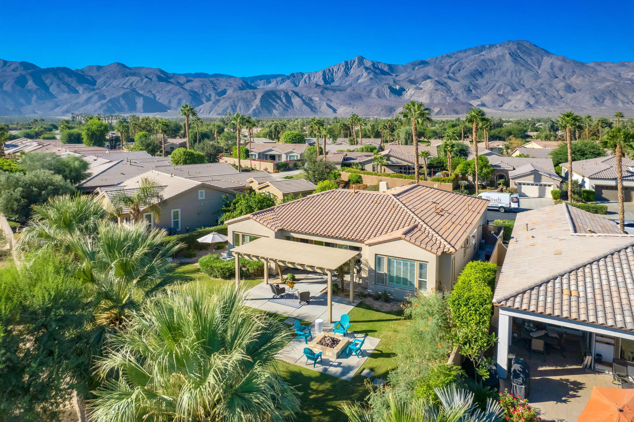 61422 Fire Barrel Dr, La Quinta, CA 92253 MLS 219086125 Coldwell Banker