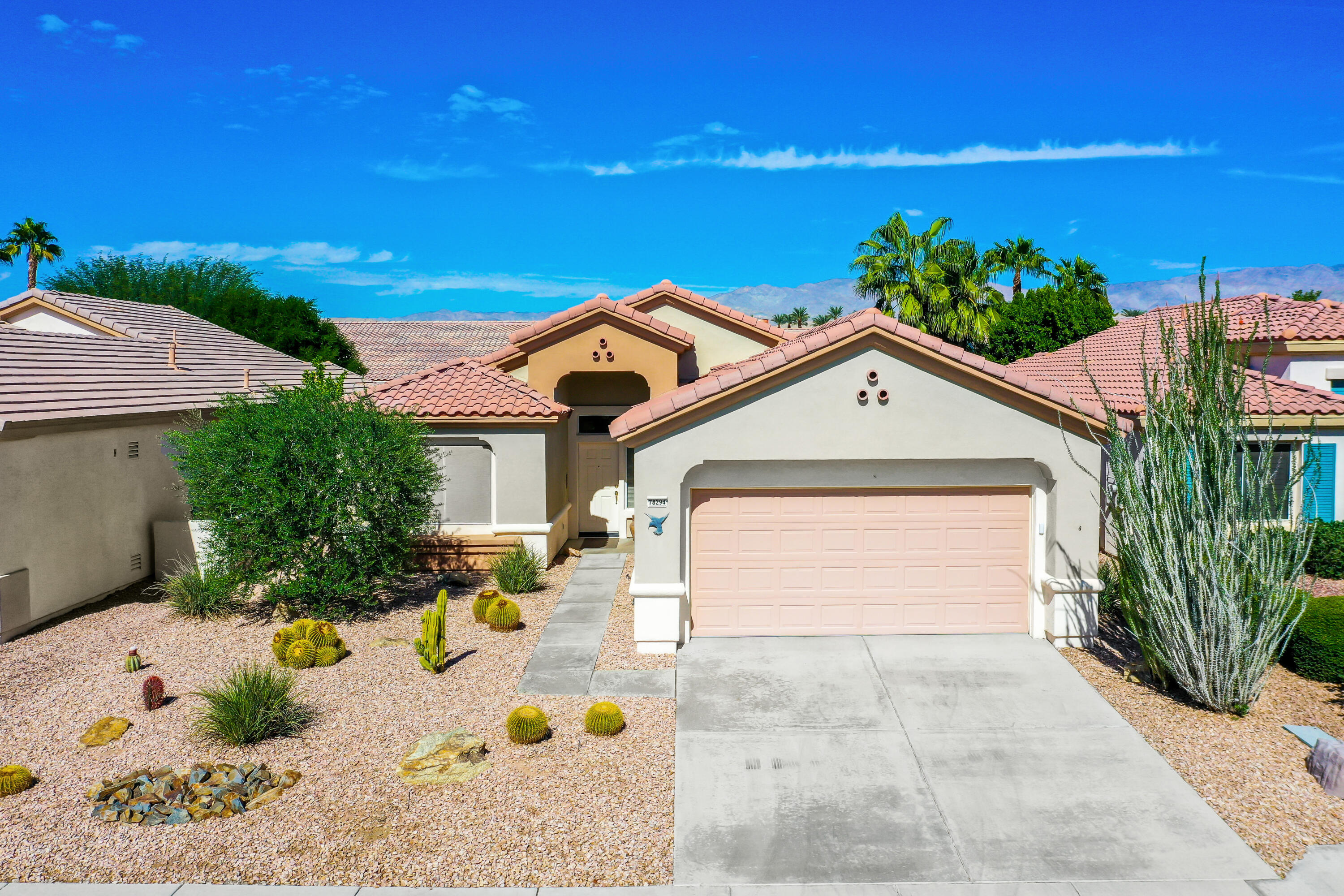 78294 Brookhaven Ln, Palm Desert, CA 92211 MLS 219086207 Coldwell