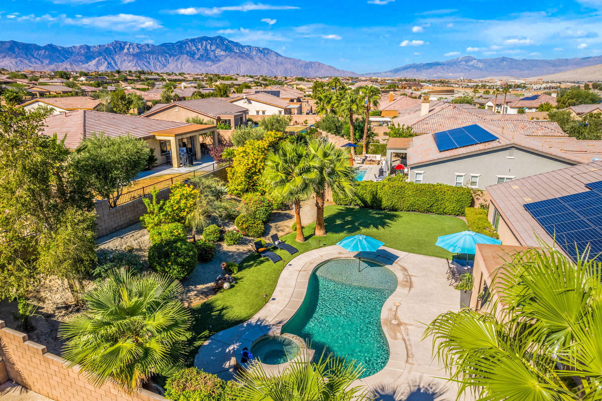 35859 Raphael Dr, Palm Desert, CA 92211 MLS 219086469 Coldwell Banker