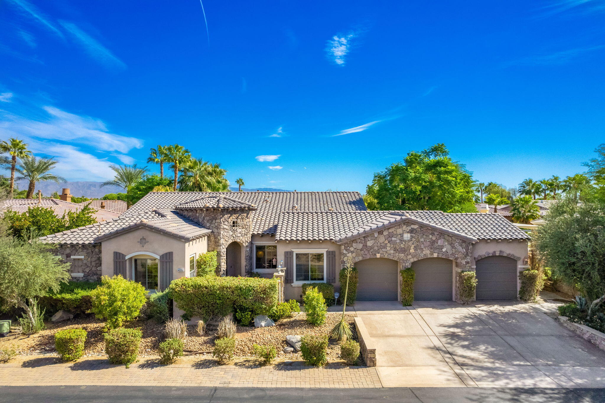 48782 Renewal St, Indio, CA 92201 MLS 219086645 Coldwell Banker