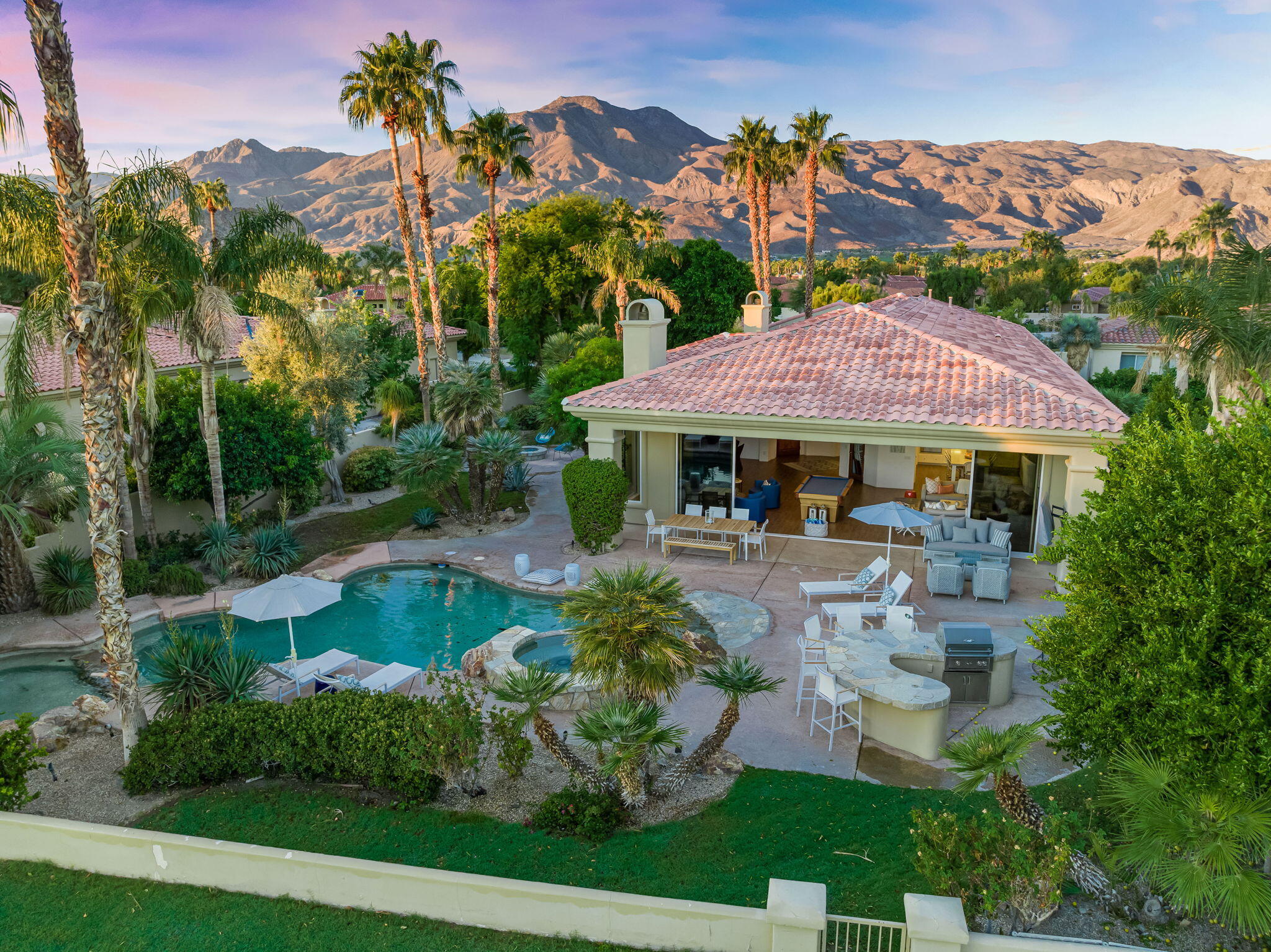 80400 Riviera, La Quinta, CA 92253 MLS 219086756 Coldwell Banker