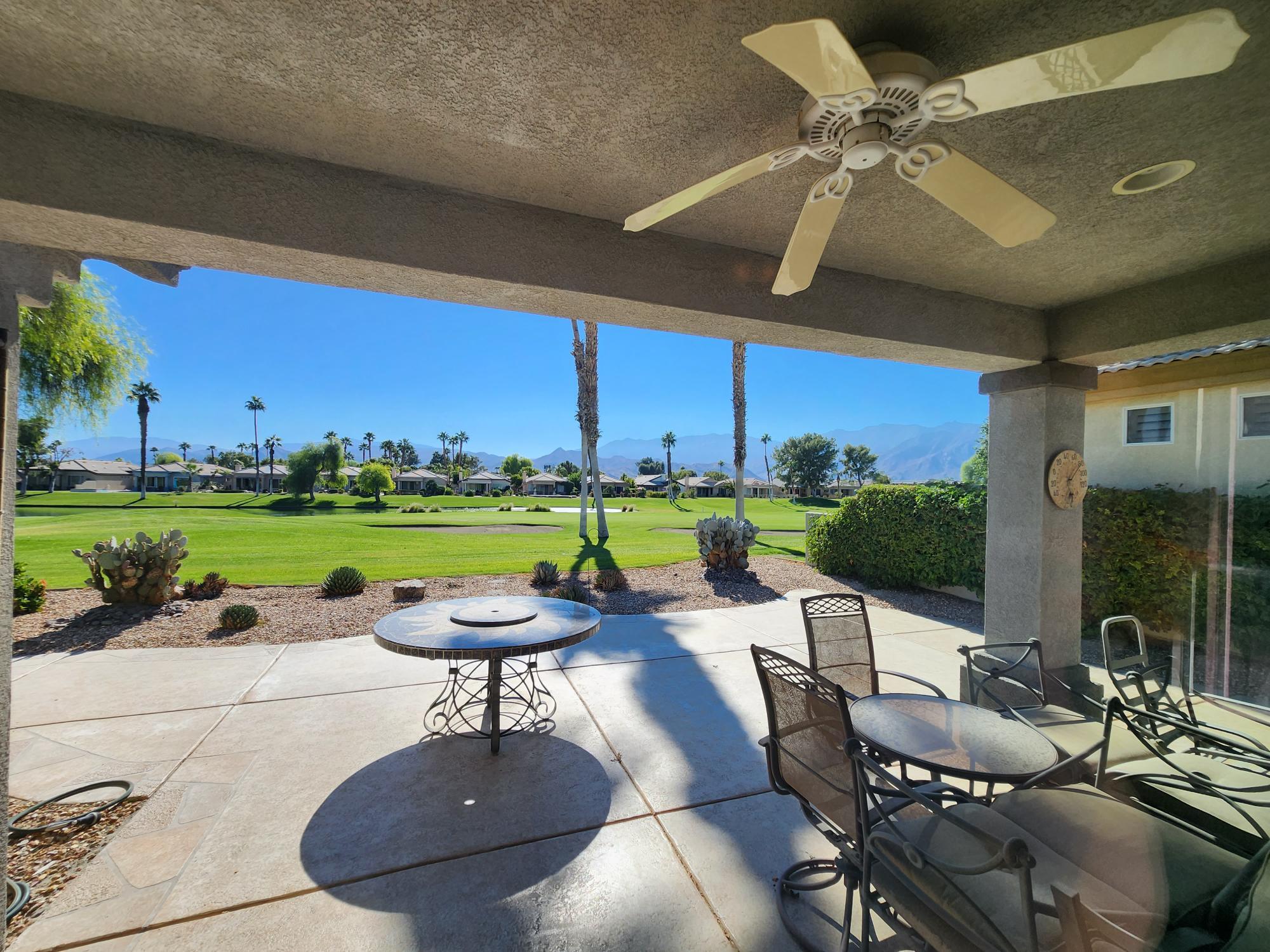 67633 S Laguna Dr, Cathedral City, CA 92234 MLS 219086898 Coldwell