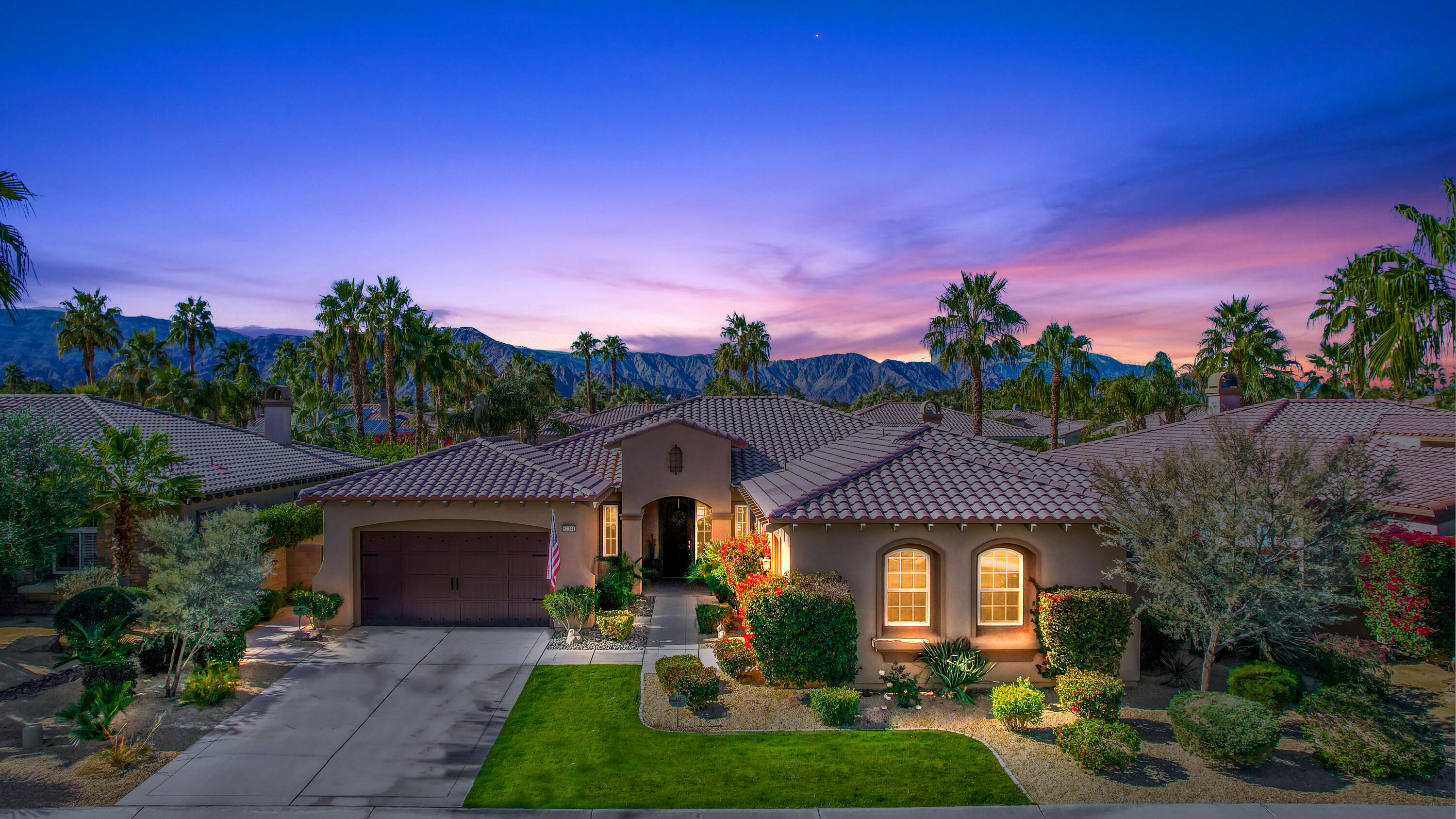 52341 Whispering Way, La Quinta, CA 92253 MLS 219087063 Coldwell Banker