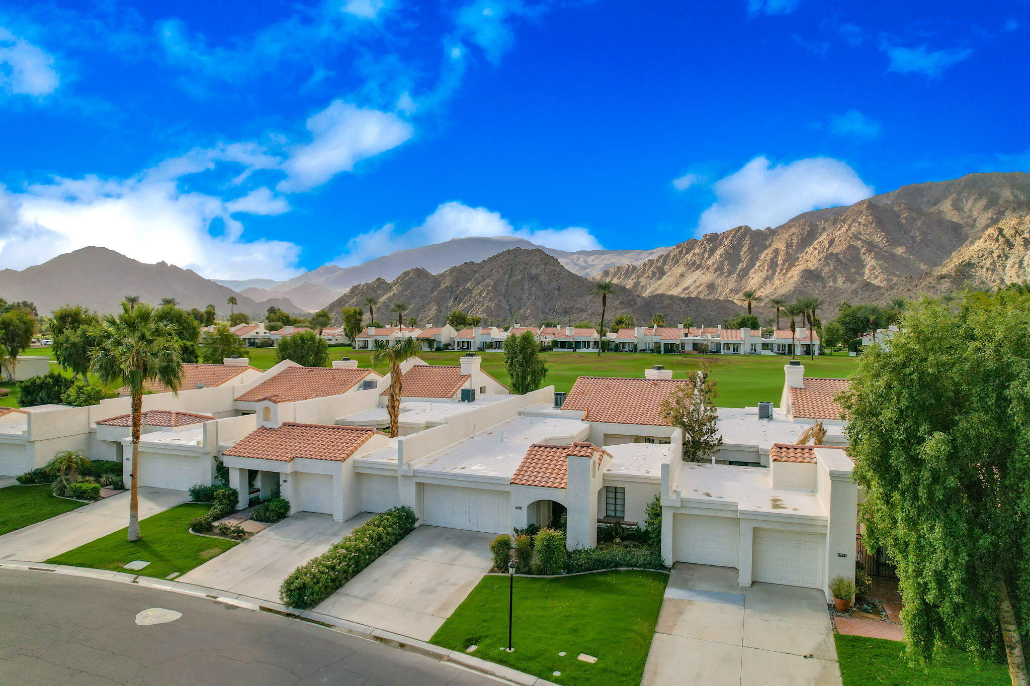 77303 Calle Mazatlan, La Quinta, CA 92253 MLS 219087155 Coldwell Banker