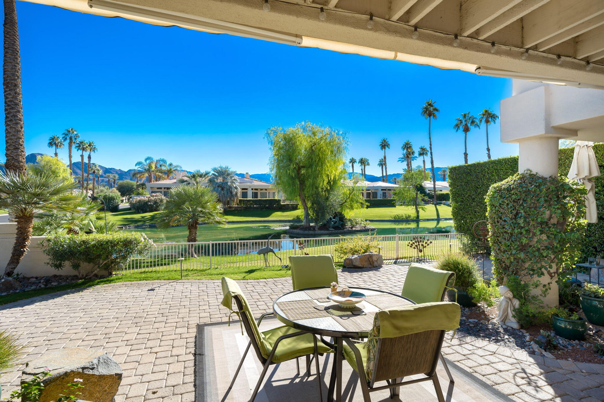 44000 Lakeside Dr, Indian Wells, CA 92210 MLS 219087273 Coldwell Banker