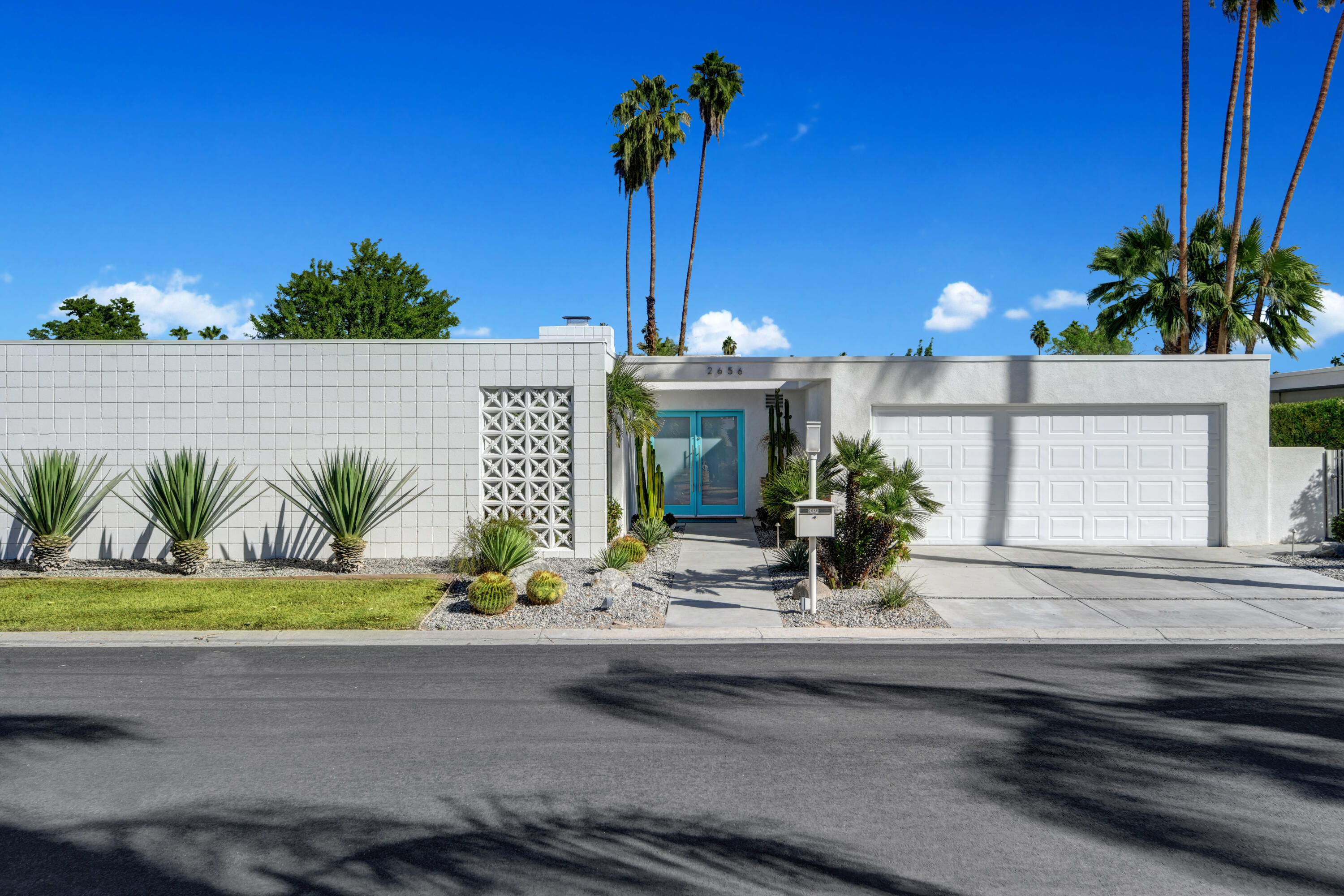 2656 Kings Rd E, Palm Springs, CA 92264 MLS 219087449 Coldwell Banker