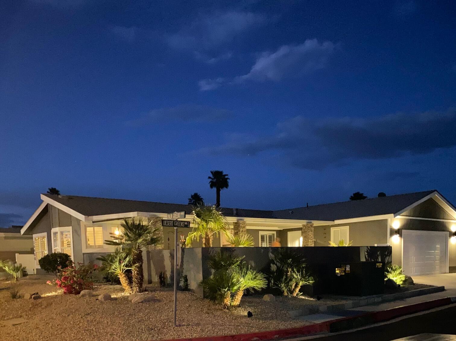 39900 Palm Greens Pkwy, Palm Desert, CA 92260 MLS 219087468