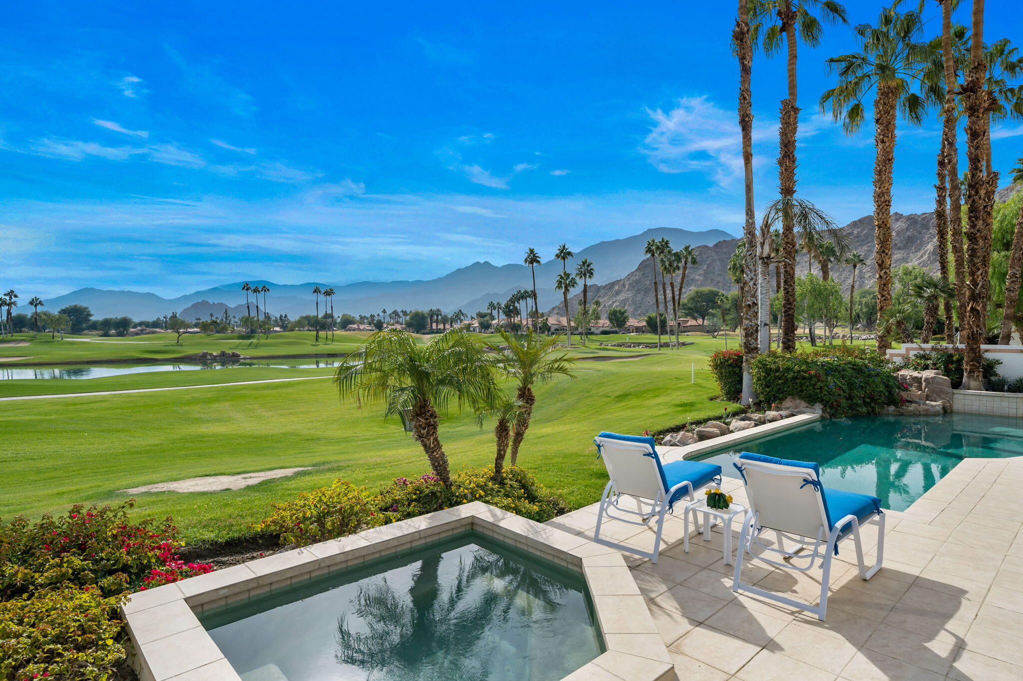 79713 Arnold Palmer, La Quinta, CA 92253 MLS 219087783 Coldwell Banker