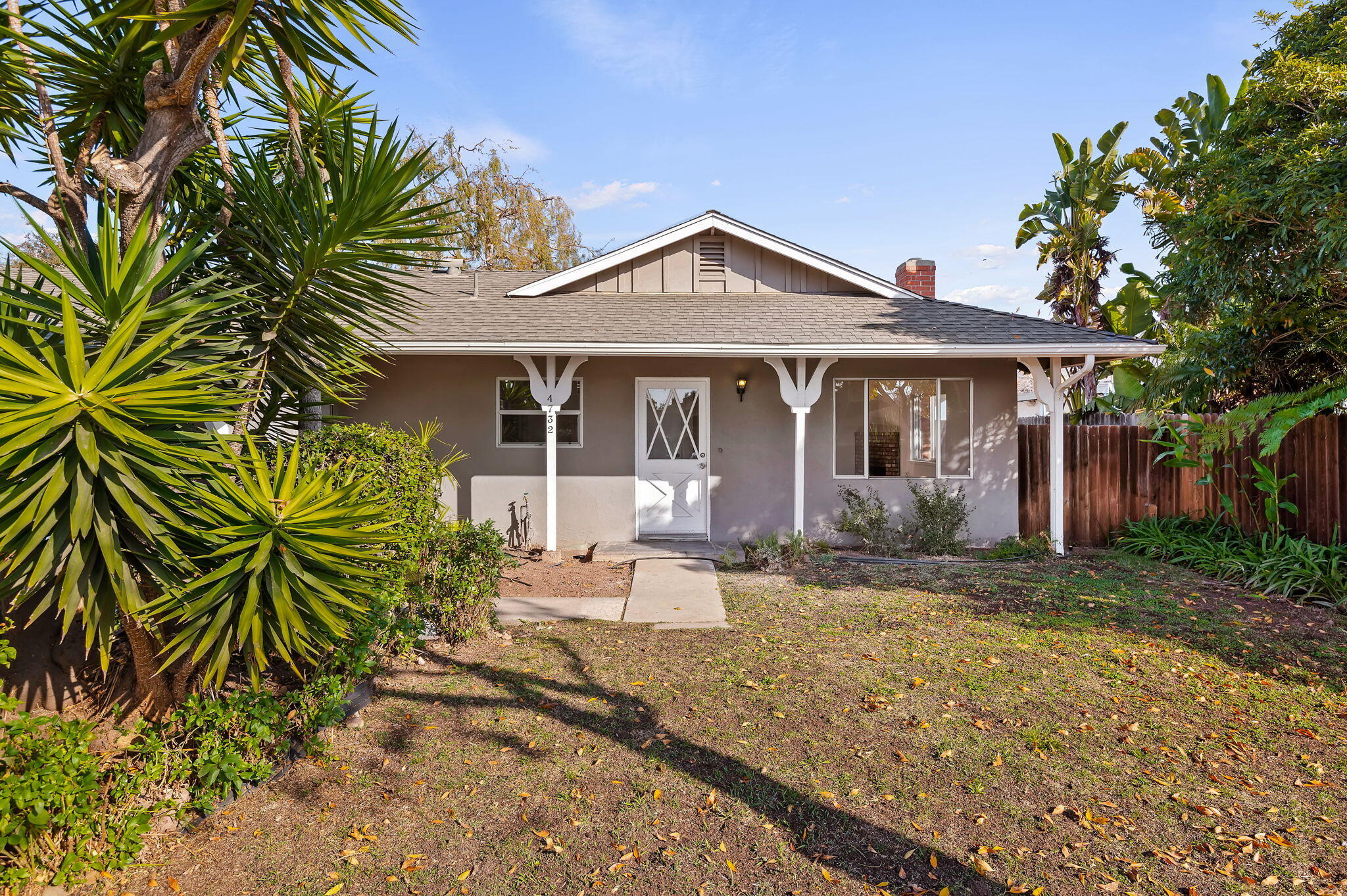 4732 Eleanor Dr Dr, Carpinteria, CA 93013 MLS 219087843 Coldwell Banker