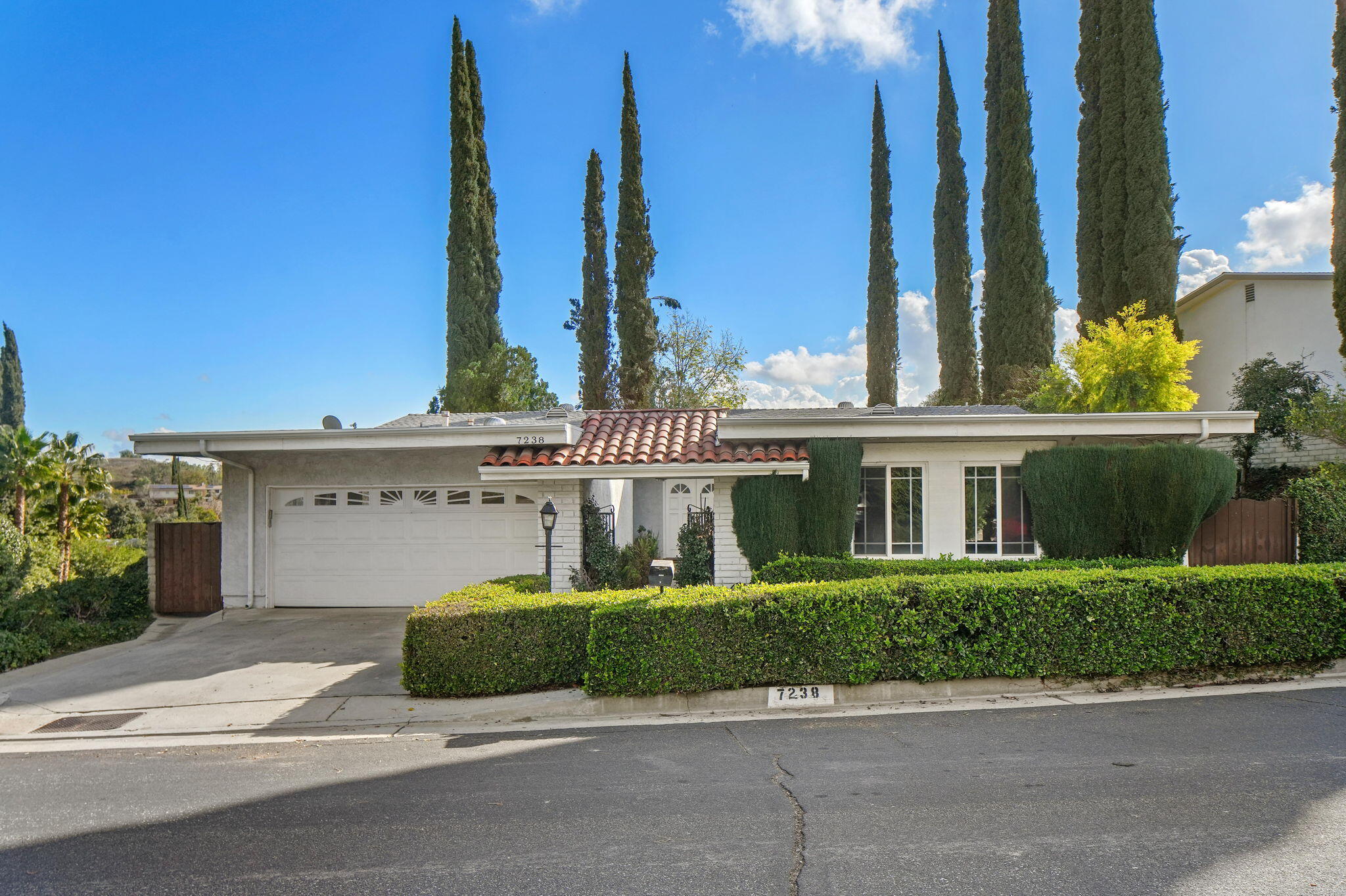 7238 Hyannis Dr, West Hills, CA 91307 MLS 219088186 Coldwell Banker