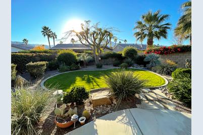 61395 Fire Barrel Drive, La Quinta, CA 92253 - Photo 1