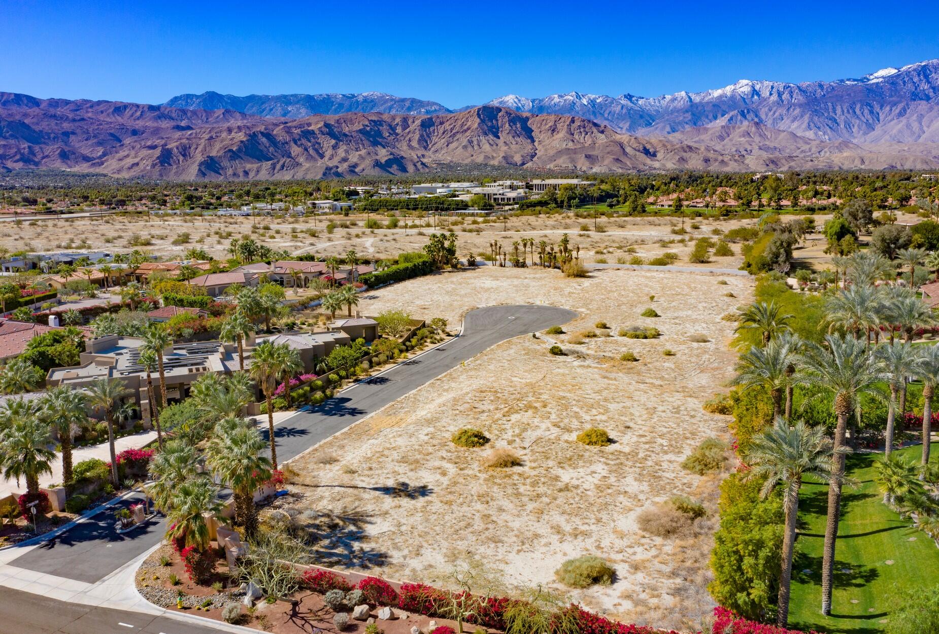 1 Paradise Cove Ct, Rancho Mirage, CA 92270 MLS 219088515 Coldwell