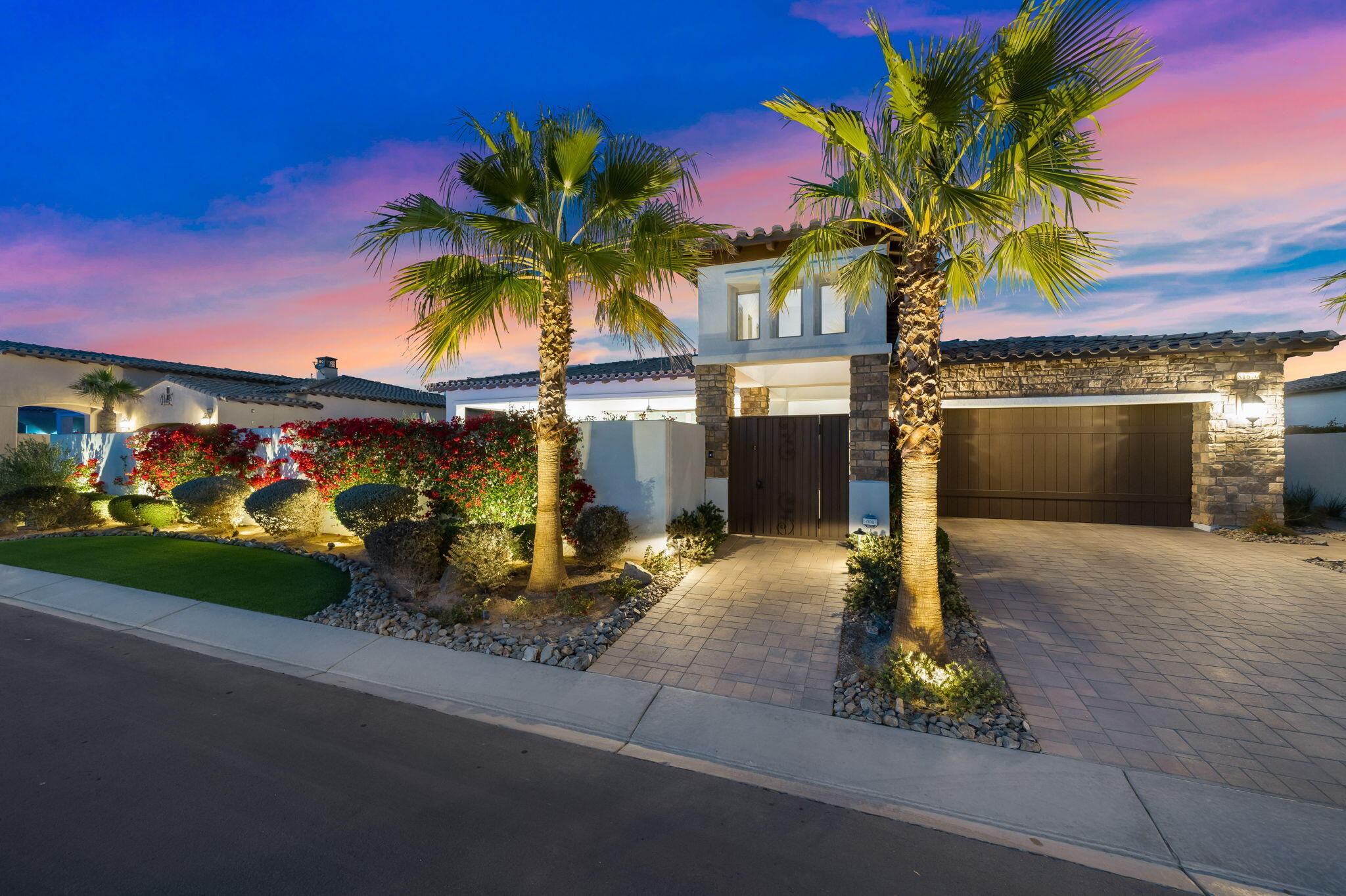 81670 War Admiral Dr, La Quinta, CA 92253 MLS 219088551 Coldwell Banker