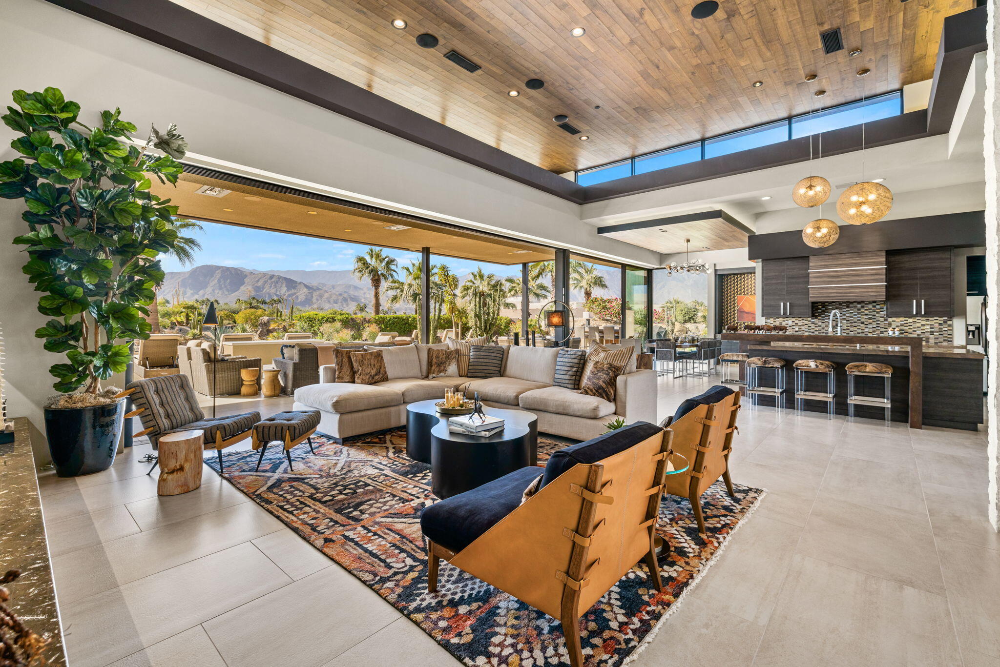 2 Sterling Ridge Dr, Rancho Mirage, CA 92270 MLS 219088633 Coldwell Banker