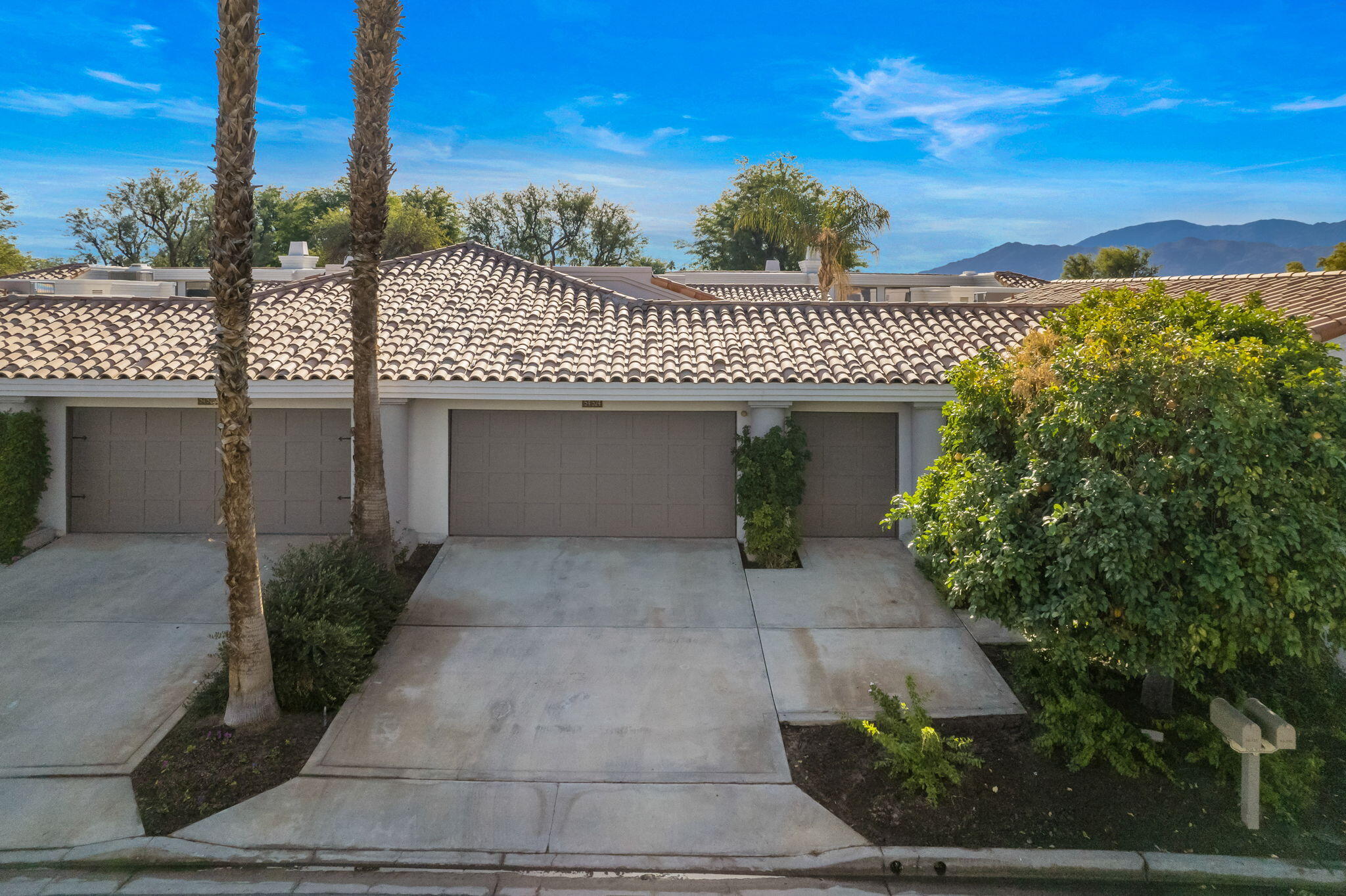 54524 Inverness Way, La Quinta, CA 92253 MLS 219088673 Coldwell Banker