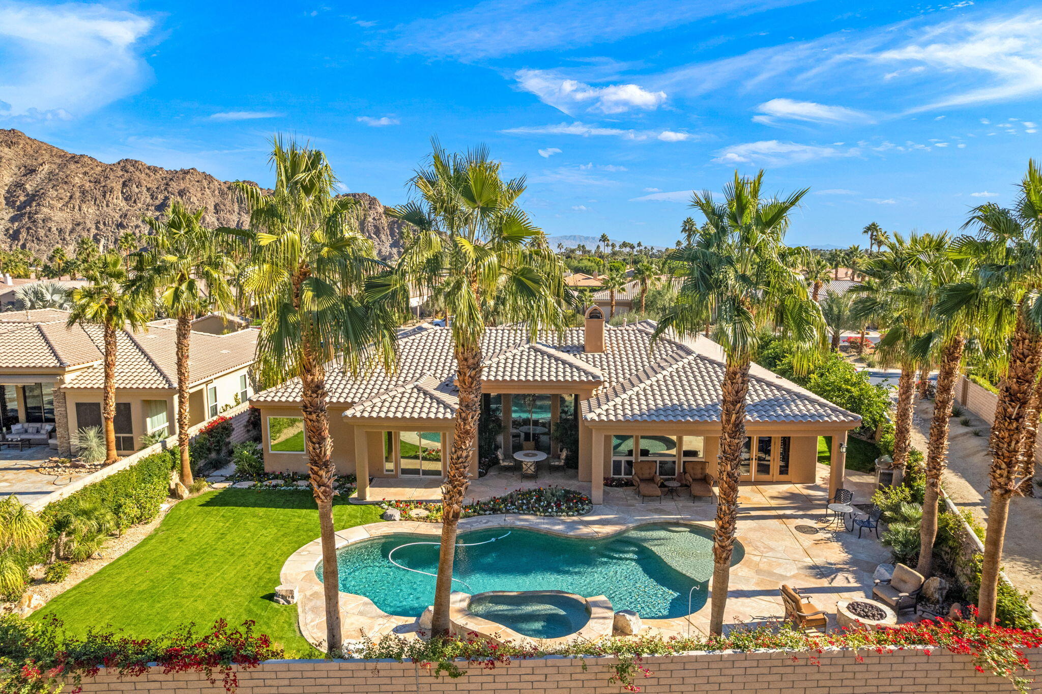 48147 Stillwater Dr, La Quinta, CA 92253 MLS 219088708 Coldwell Banker