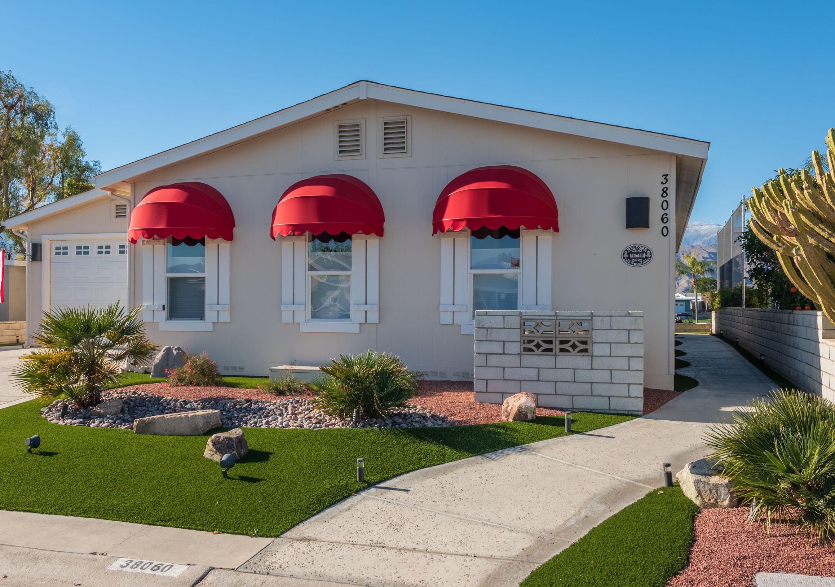 38060 Noble Canyon Dr Dr, Palm Desert, CA 92260 MLS 219088763