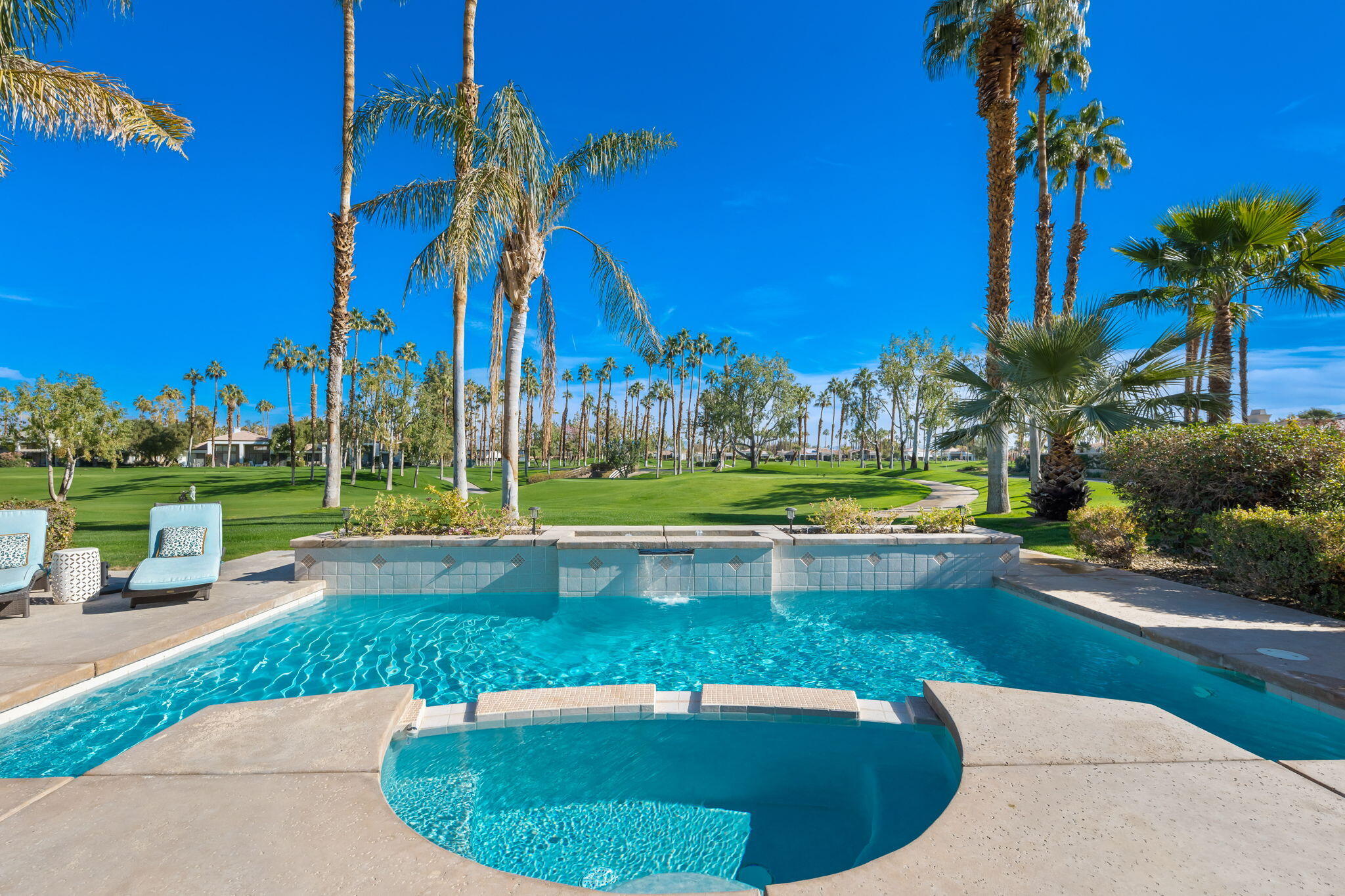 55444 Tanglewood, La Quinta, CA 92253 MLS 219088930 Coldwell Banker