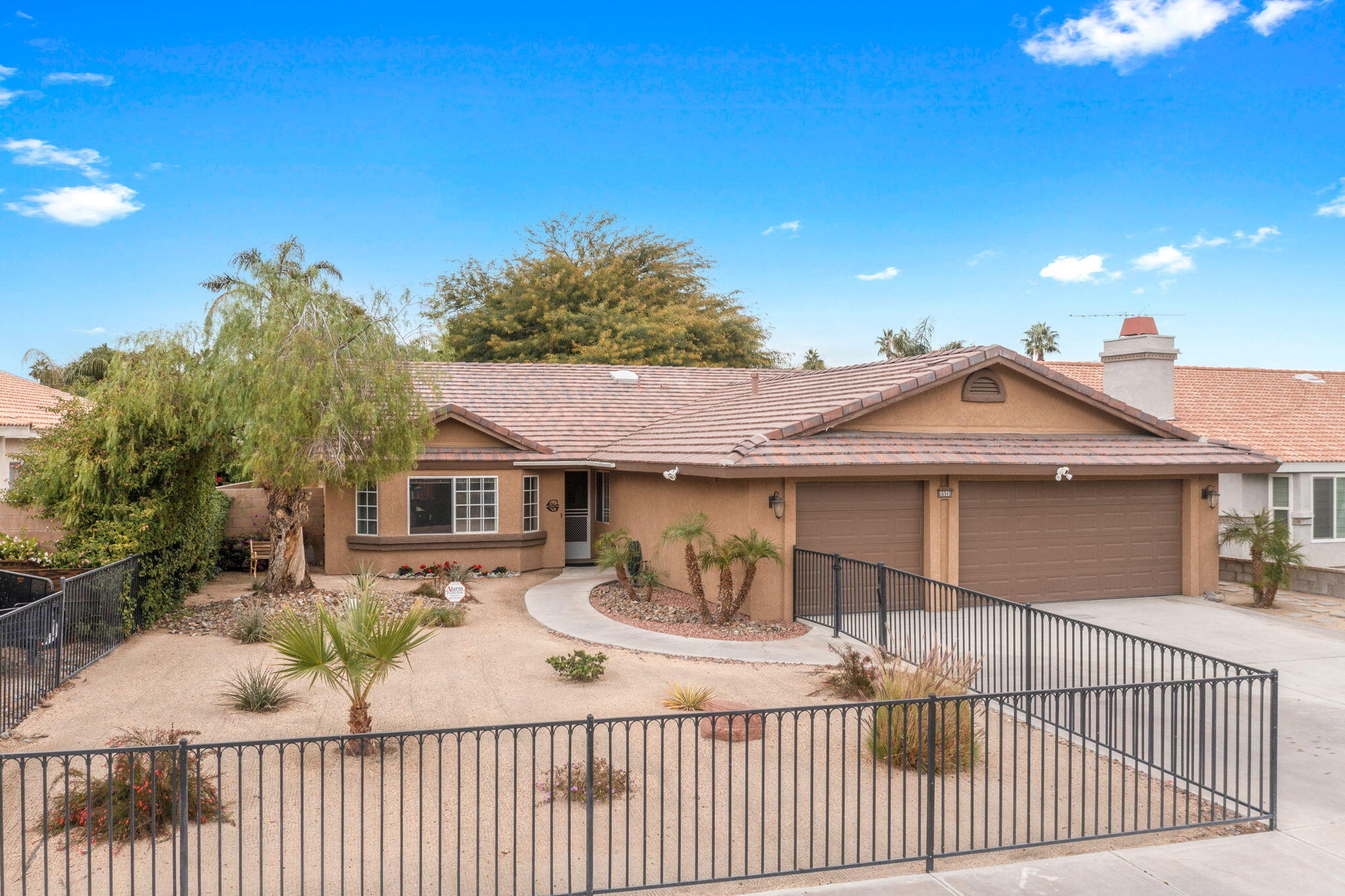 68910 Concepcion Rd, Cathedral City, CA 92234 MLS 219089033