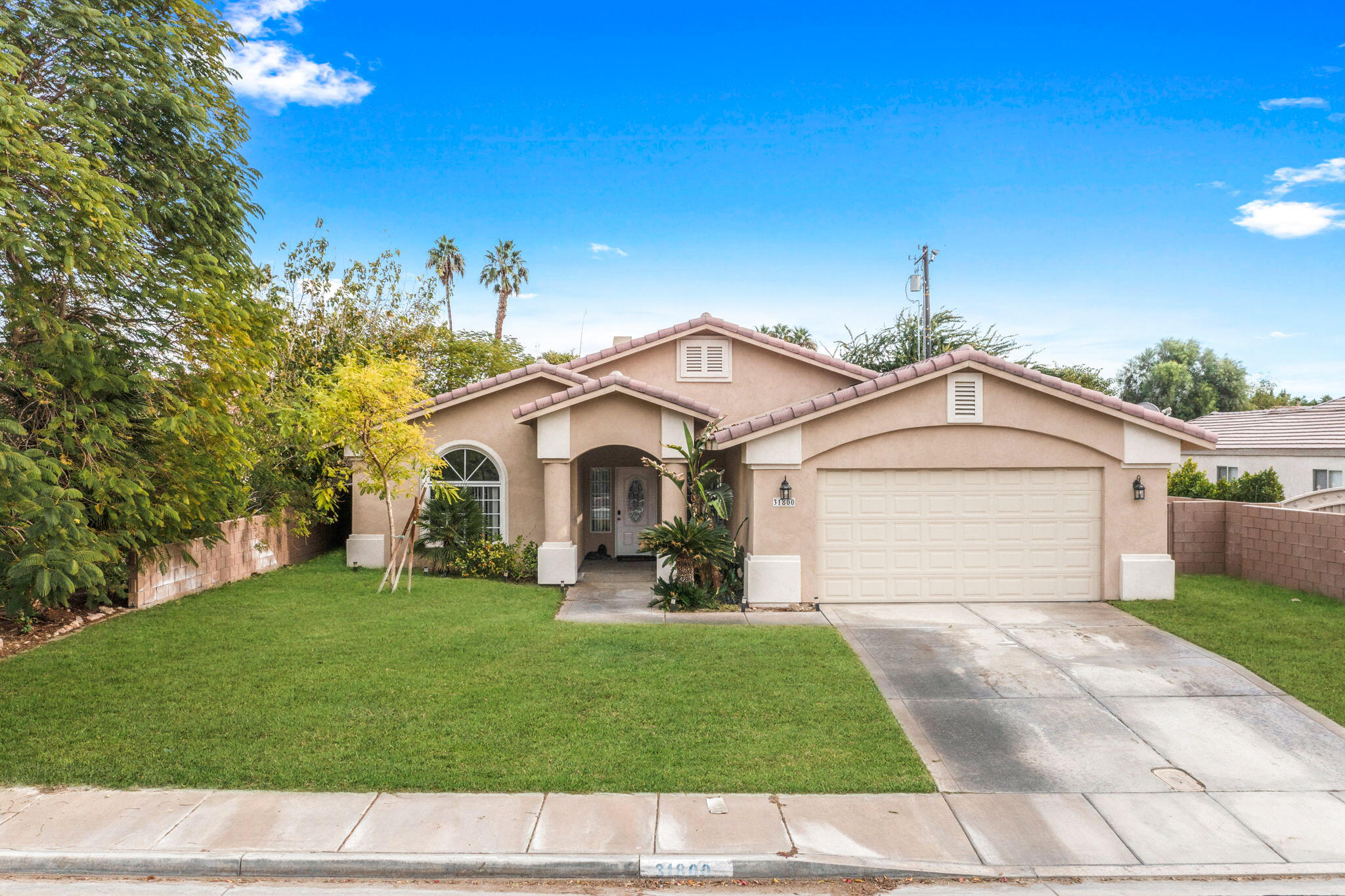 31800 El Toro Rd, Cathedral City, CA 92234 MLS 219089469 Coldwell